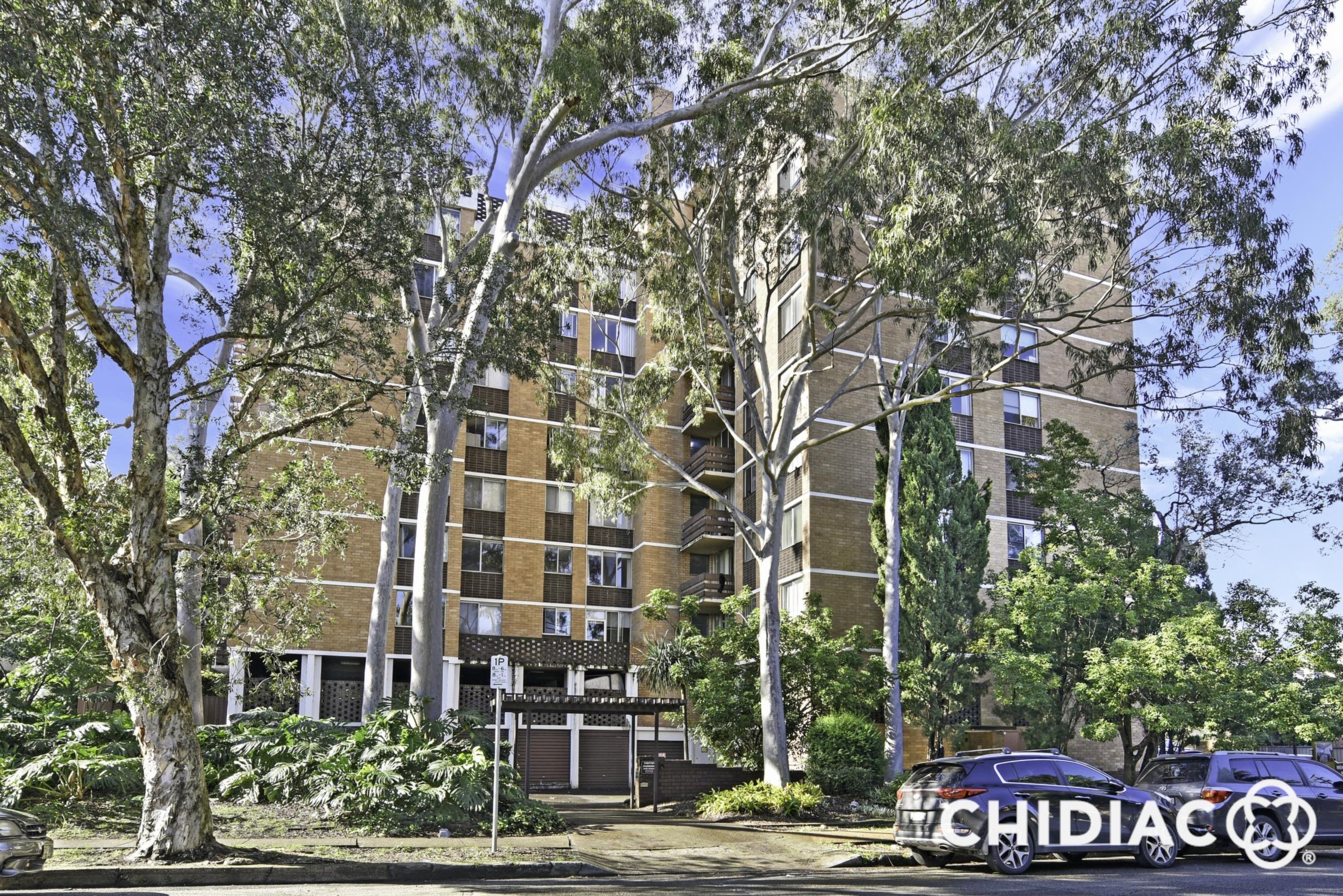 21/90 Wentworth Road, Burwood Leased by Chidiac Realty - image 5