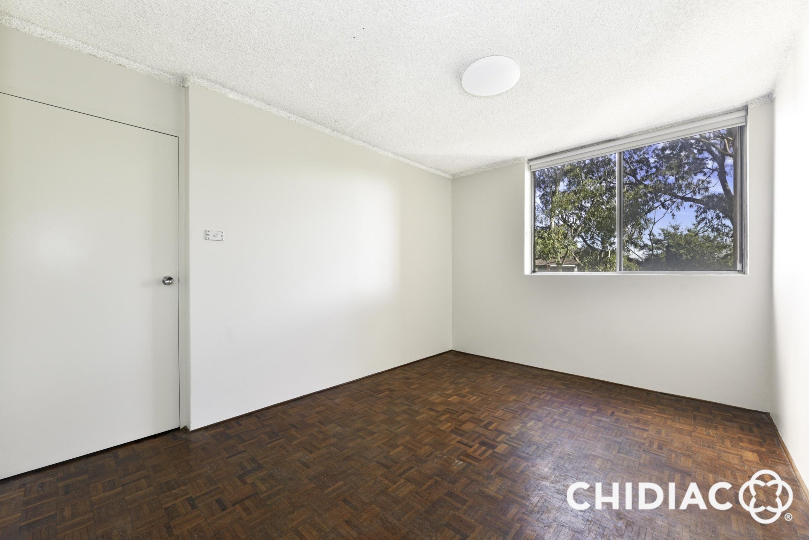 21/90 Wentworth Road, Burwood Leased by Chidiac Realty - image 3