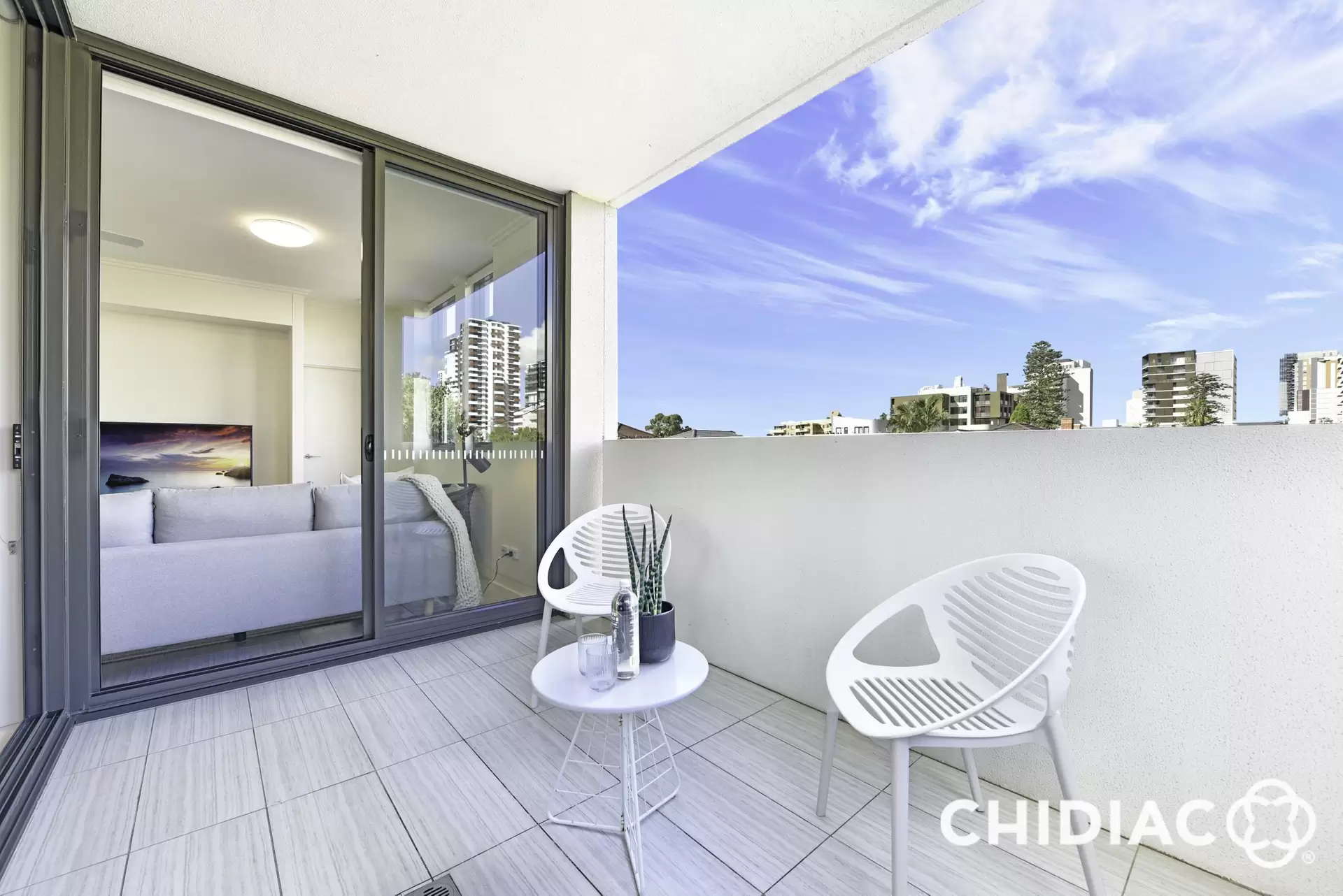 14/9 Carilla Street, Burwood Leased by Chidiac Realty - image 1