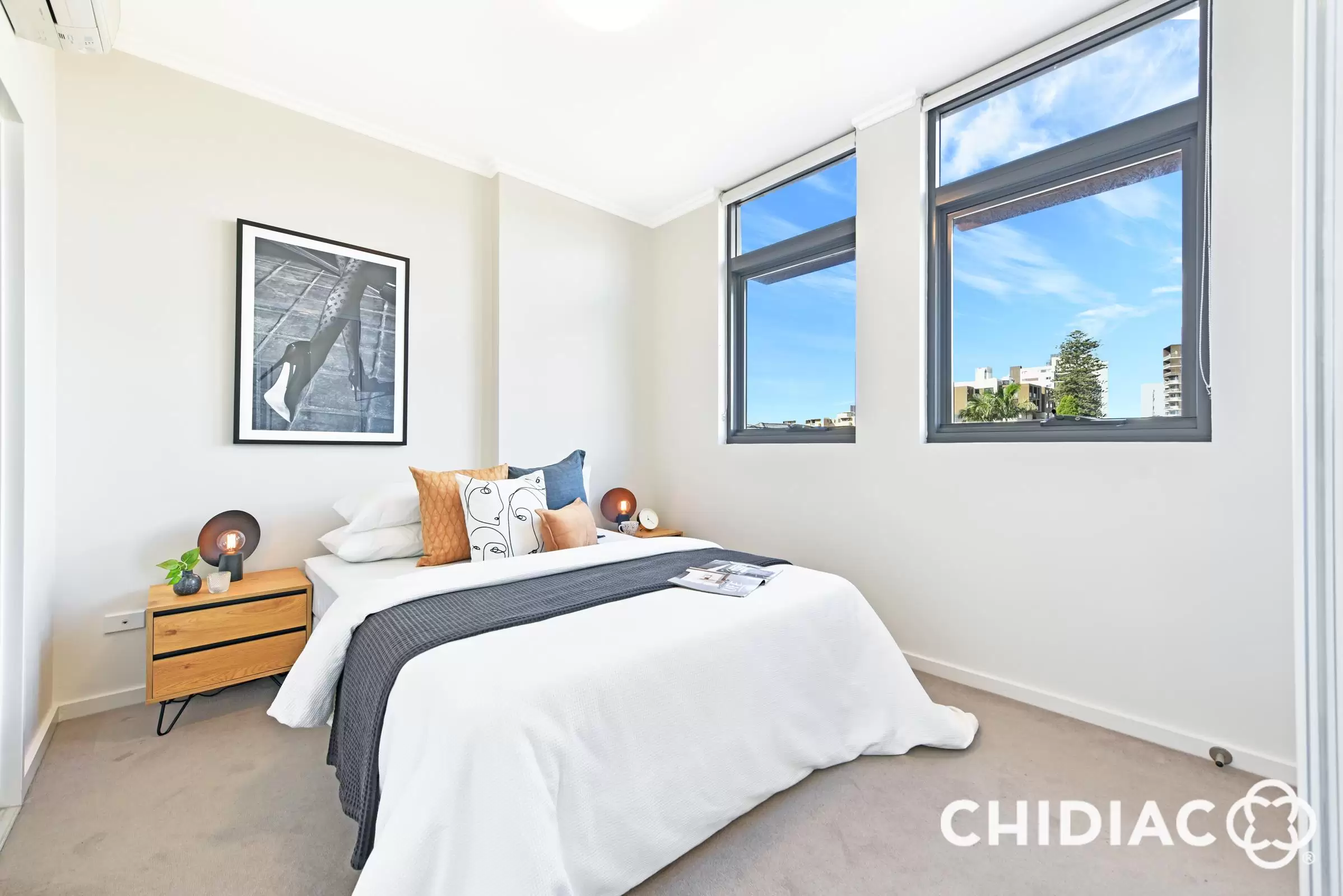14/9 Carilla Street, Burwood Leased by Chidiac Realty - image 3