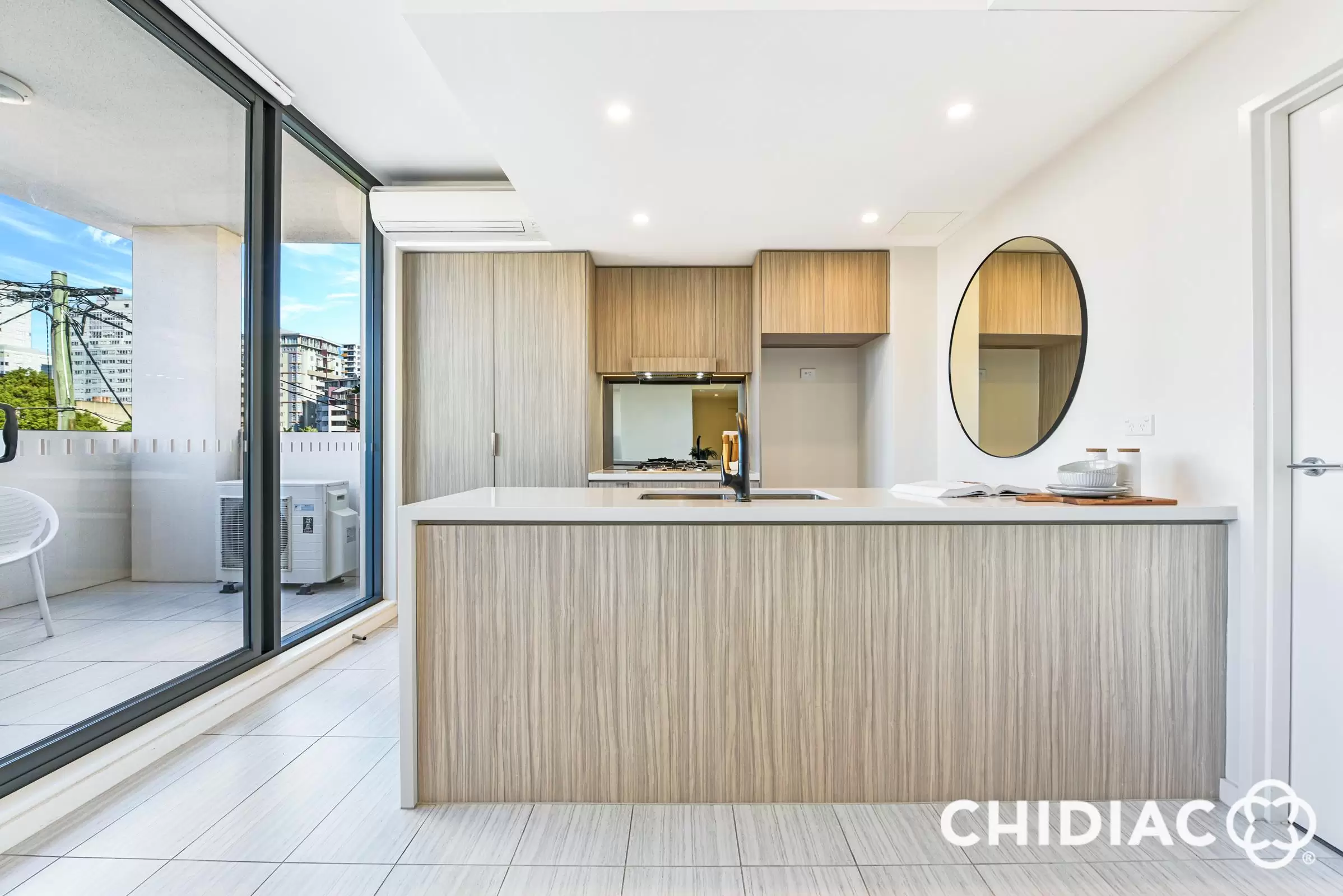 14/9 Carilla Street, Burwood Leased by Chidiac Realty - image 2
