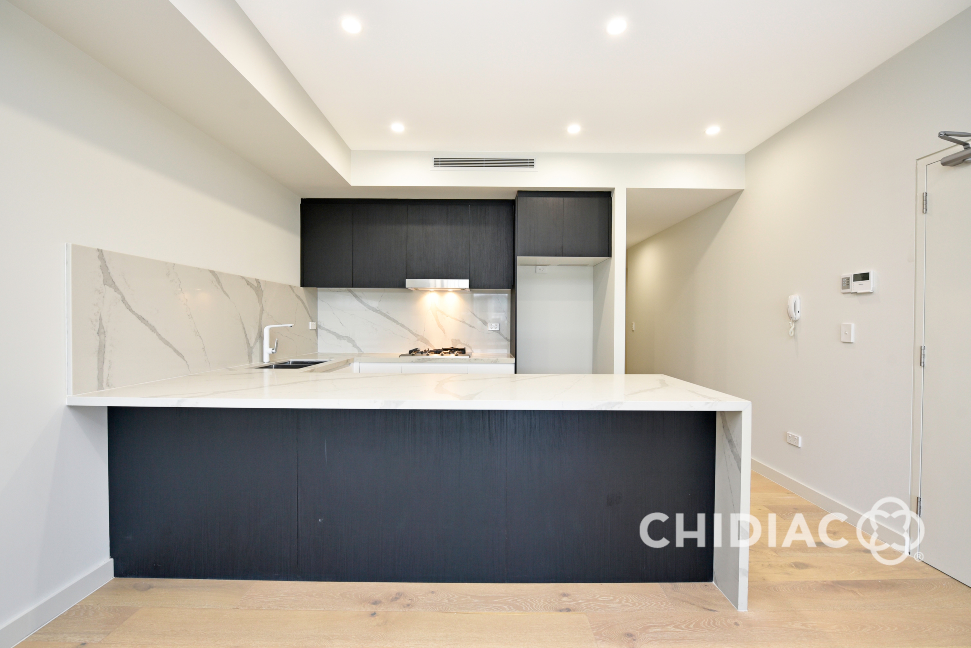 12/123 Bowden Street, Meadowbank Leased by Chidiac Realty - image 3