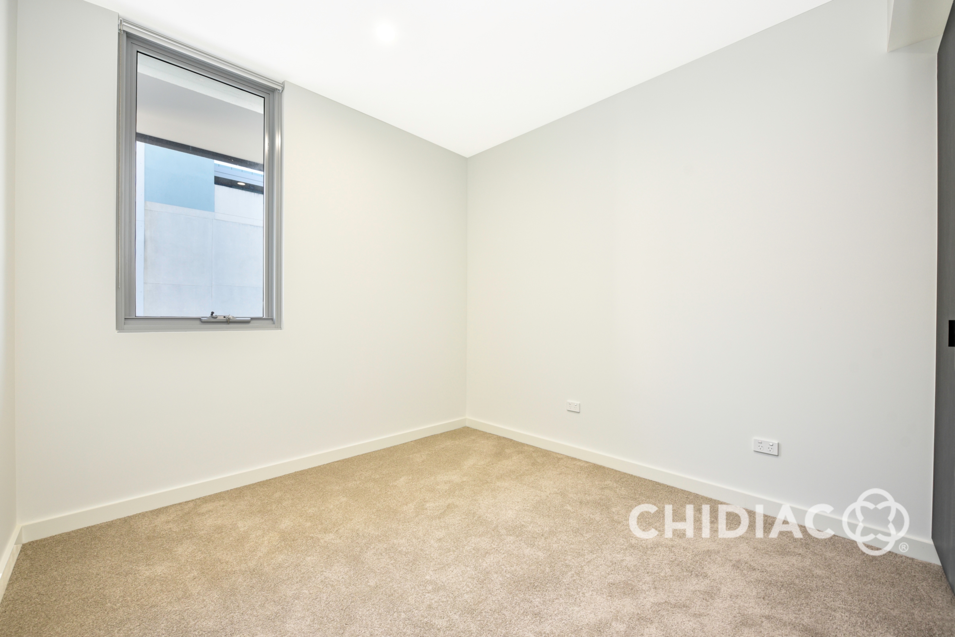 12/123 Bowden Street, Meadowbank Leased by Chidiac Realty - image 5