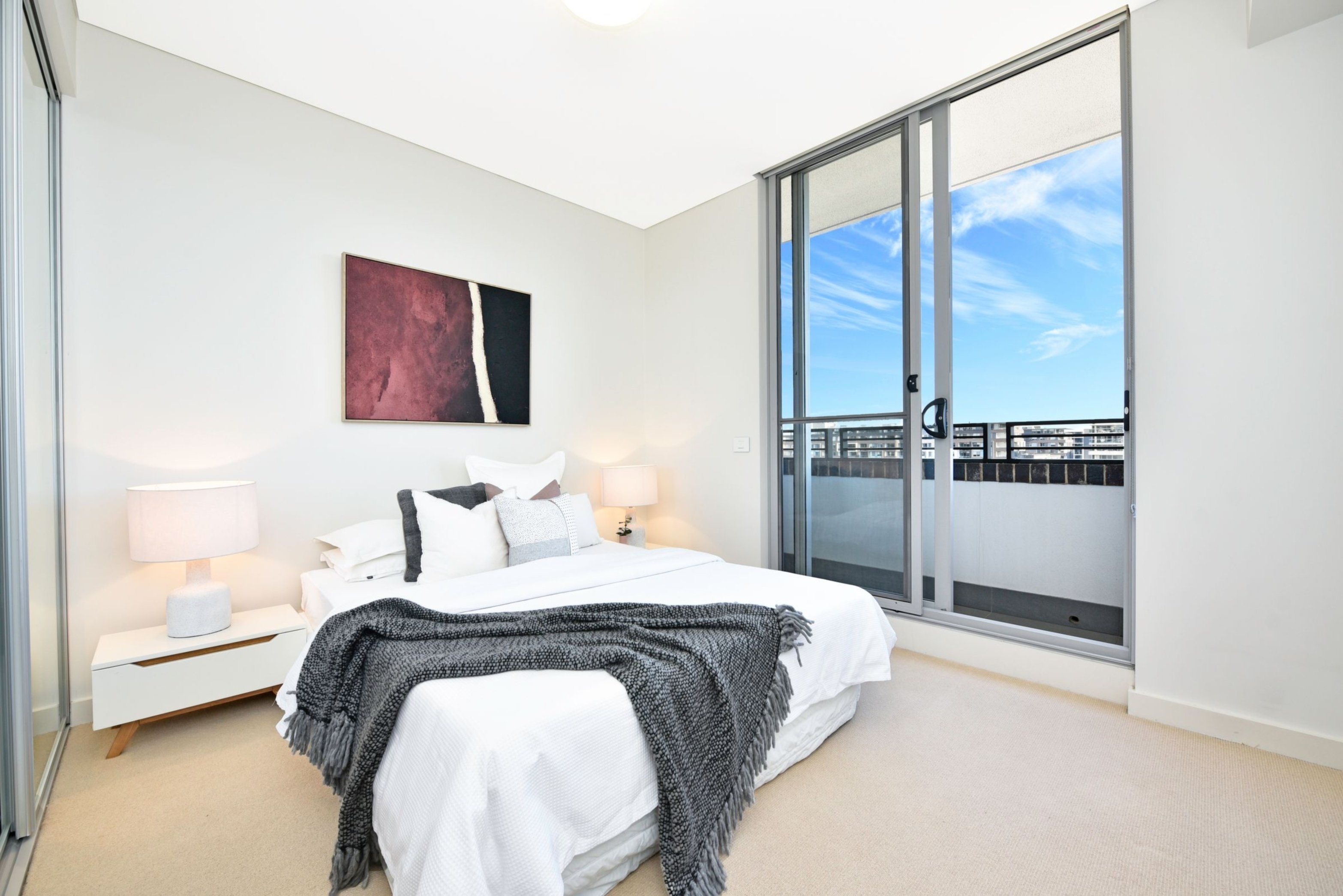 614/5 Verona Drive, Wentworth Point Sold by Chidiac Realty - image 7