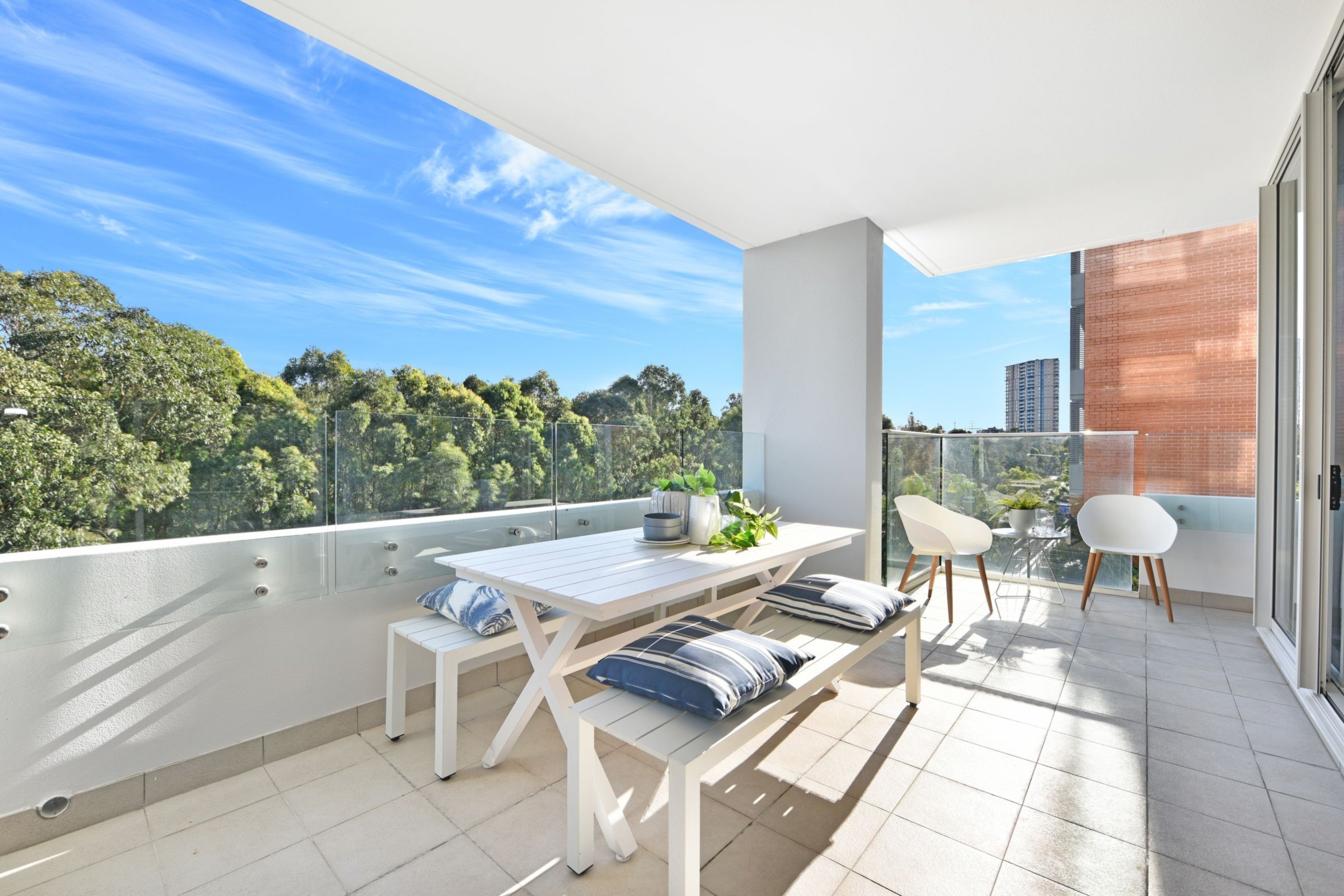 462/3 Baywater Drive, Wentworth Point Sold by Chidiac Realty - image 2