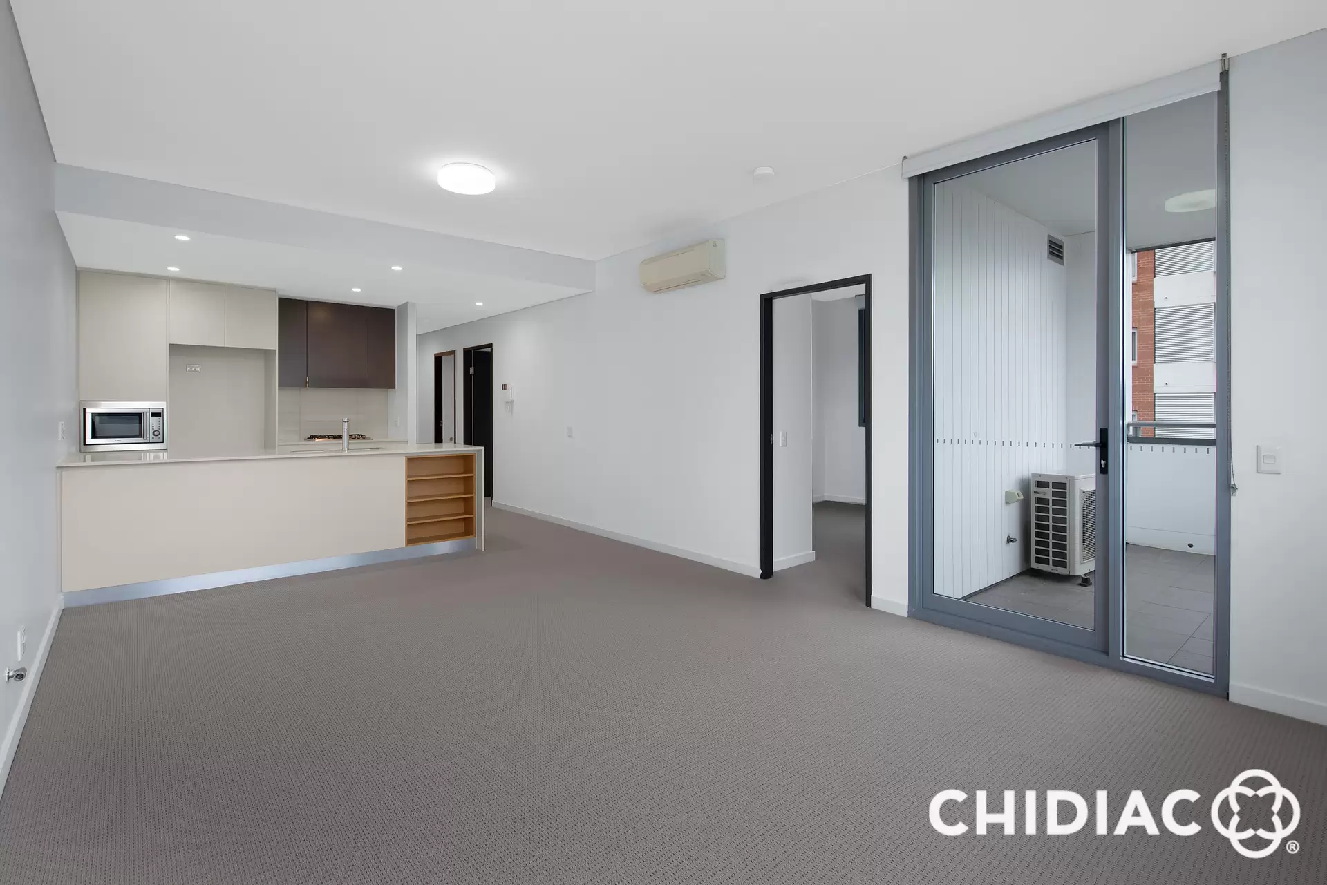 402/8 Nuvolari Place, Wentworth Point Leased by Chidiac Realty - image 1
