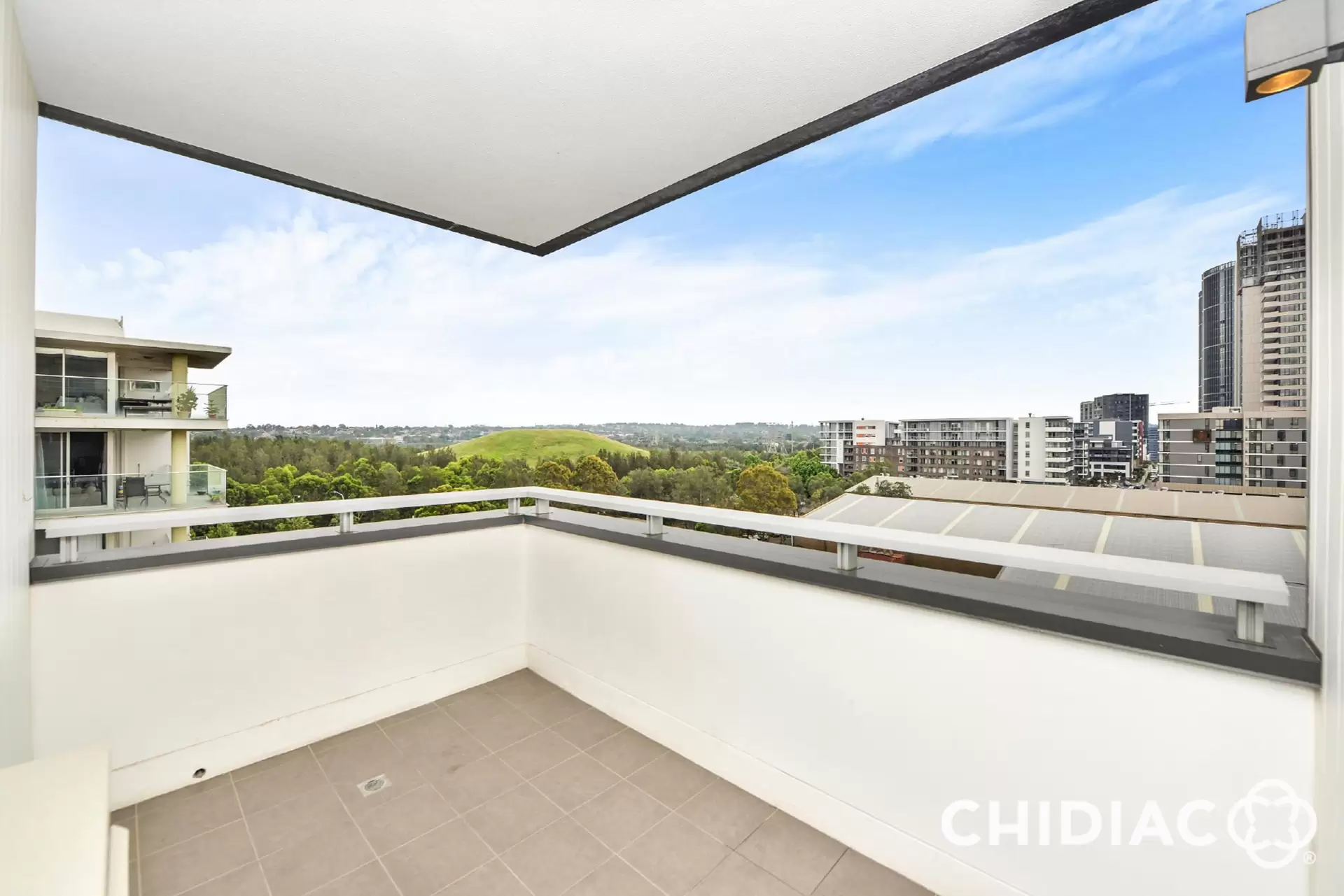 402/8 Nuvolari Place, Wentworth Point Leased by Chidiac Realty - image 1