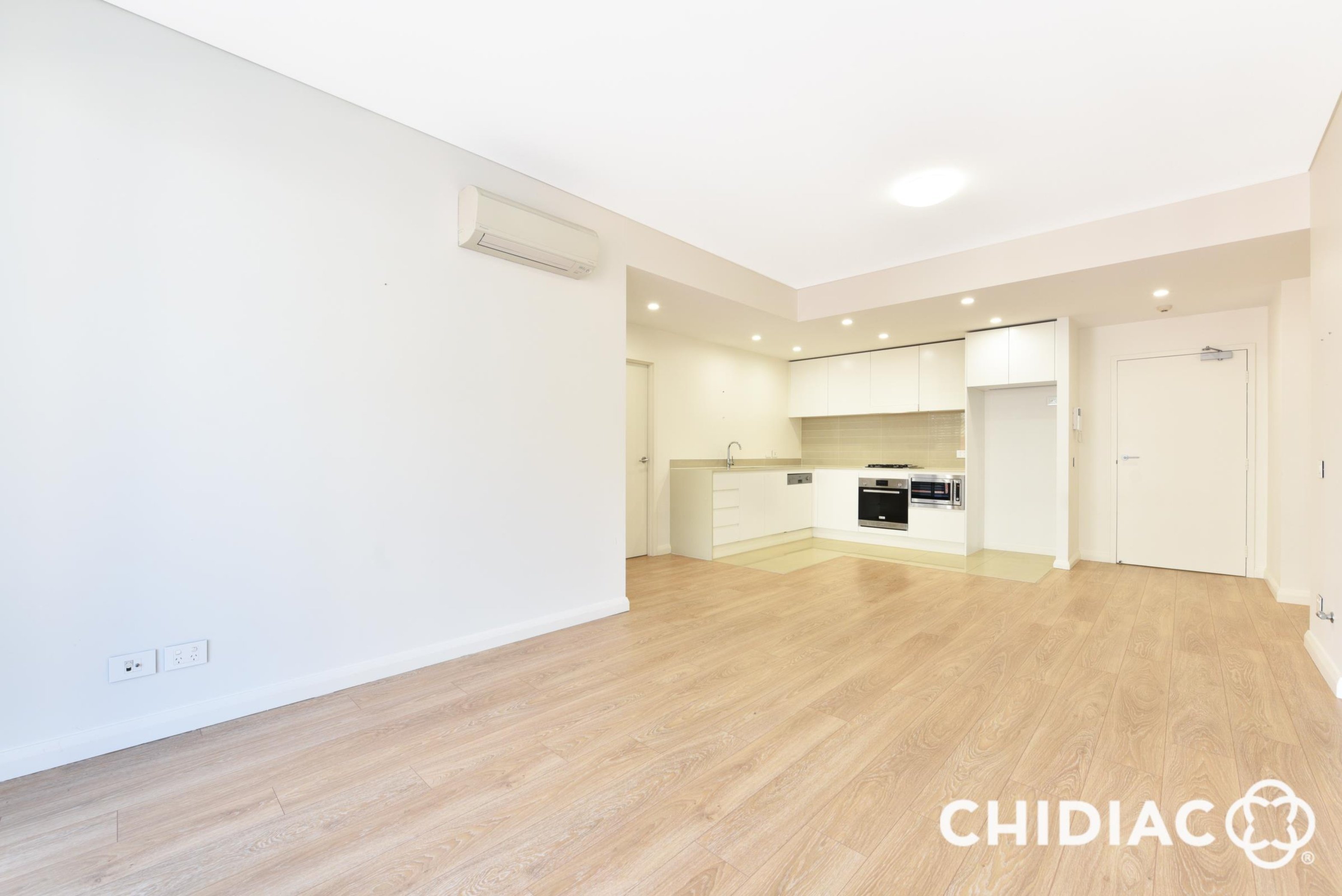 440/21 Marine Parade, Wentworth Point Leased by Chidiac Realty - image 2