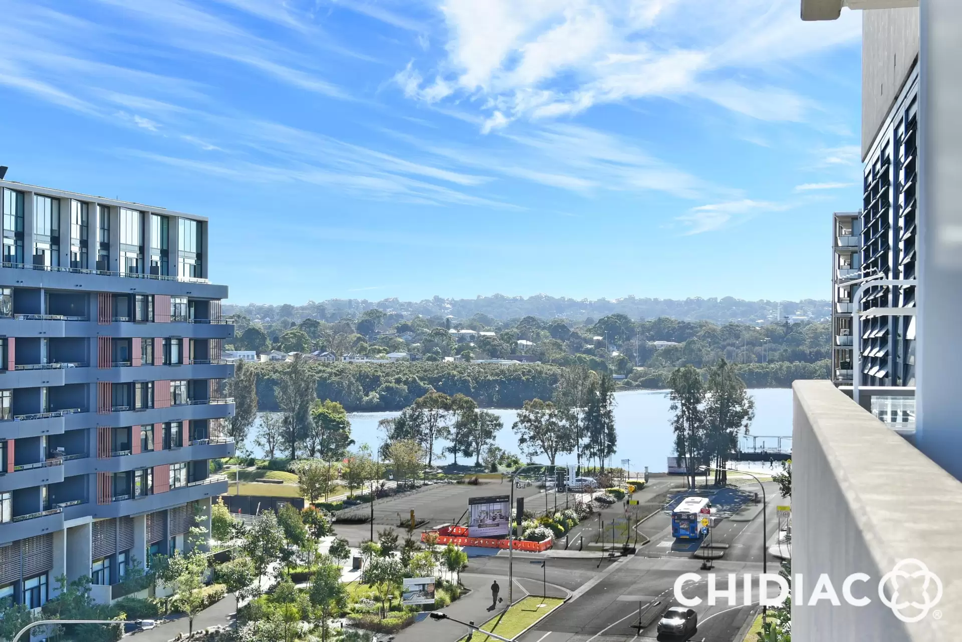 702/53 Hill Road, Wentworth Point Leased by Chidiac Realty - image 1