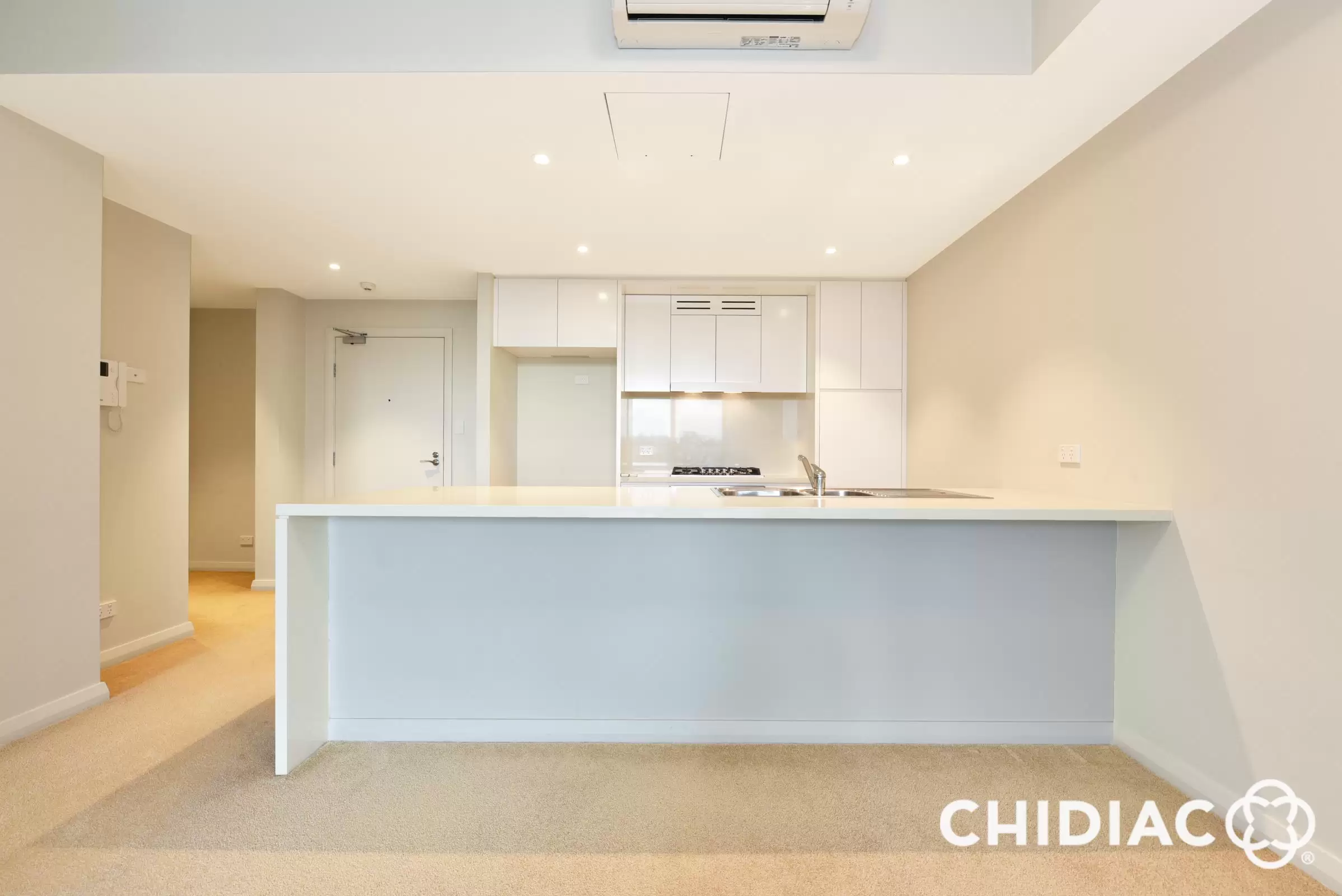 702/53 Hill Road, Wentworth Point Leased by Chidiac Realty - image 3