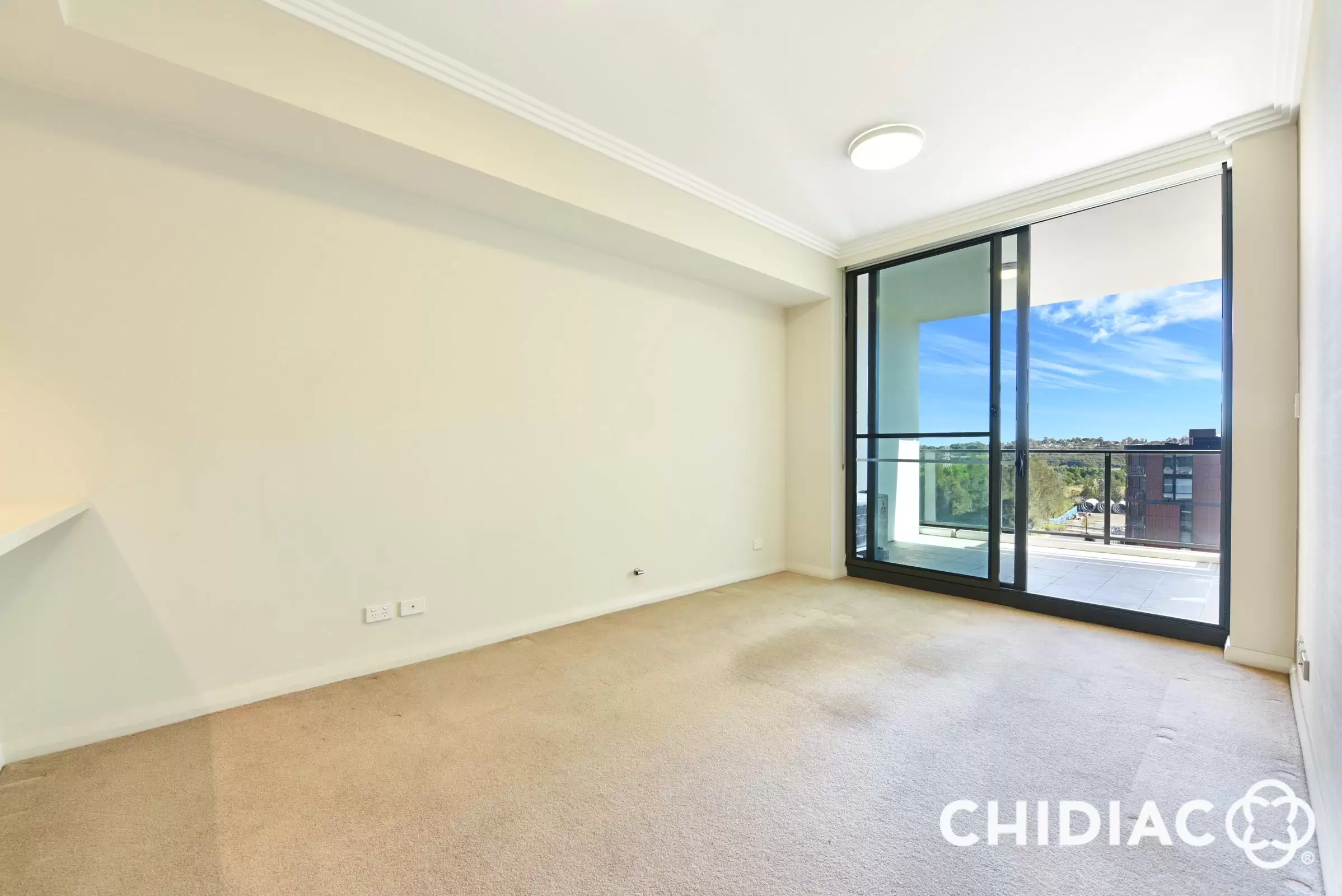 702/53 Hill Road, Wentworth Point Leased by Chidiac Realty - image 2