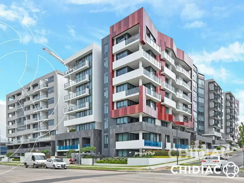702/53 Hill Road, Wentworth Point Leased by Chidiac Realty - image 7