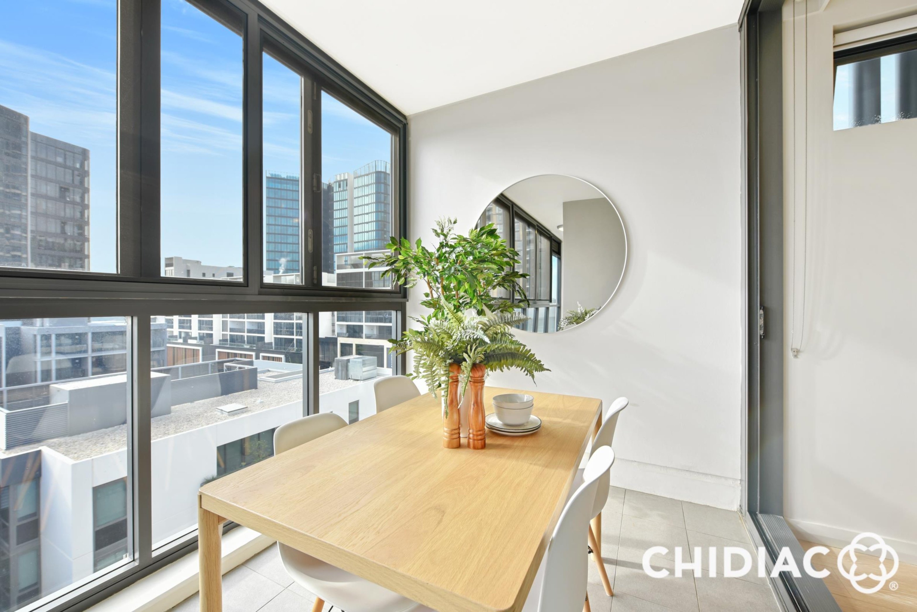 902/5 Waterways Street, Wentworth Point Leased by Chidiac Realty - image 3
