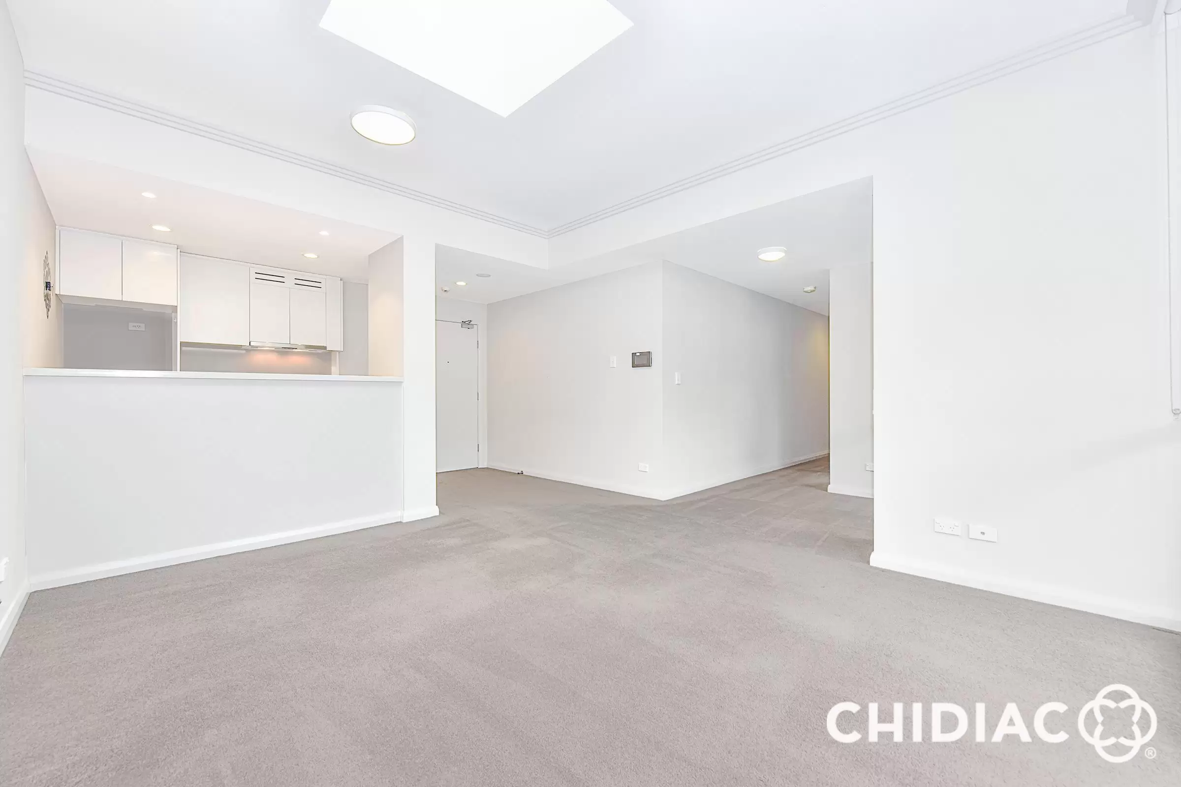 505/1 Half Street, Wentworth Point Leased by Chidiac Realty - image 3