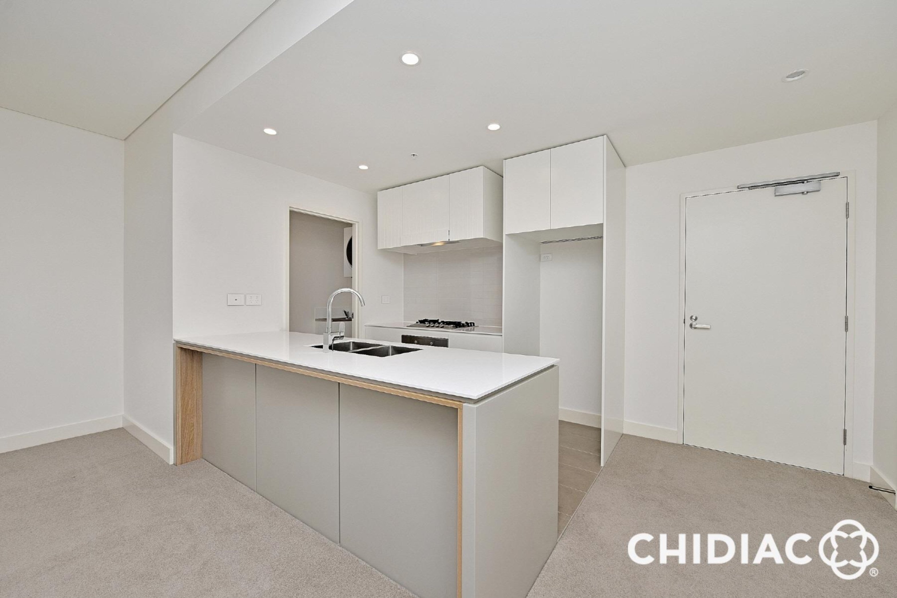 512/13 Verona Drive, Wentworth Point Leased by Chidiac Realty - image 3