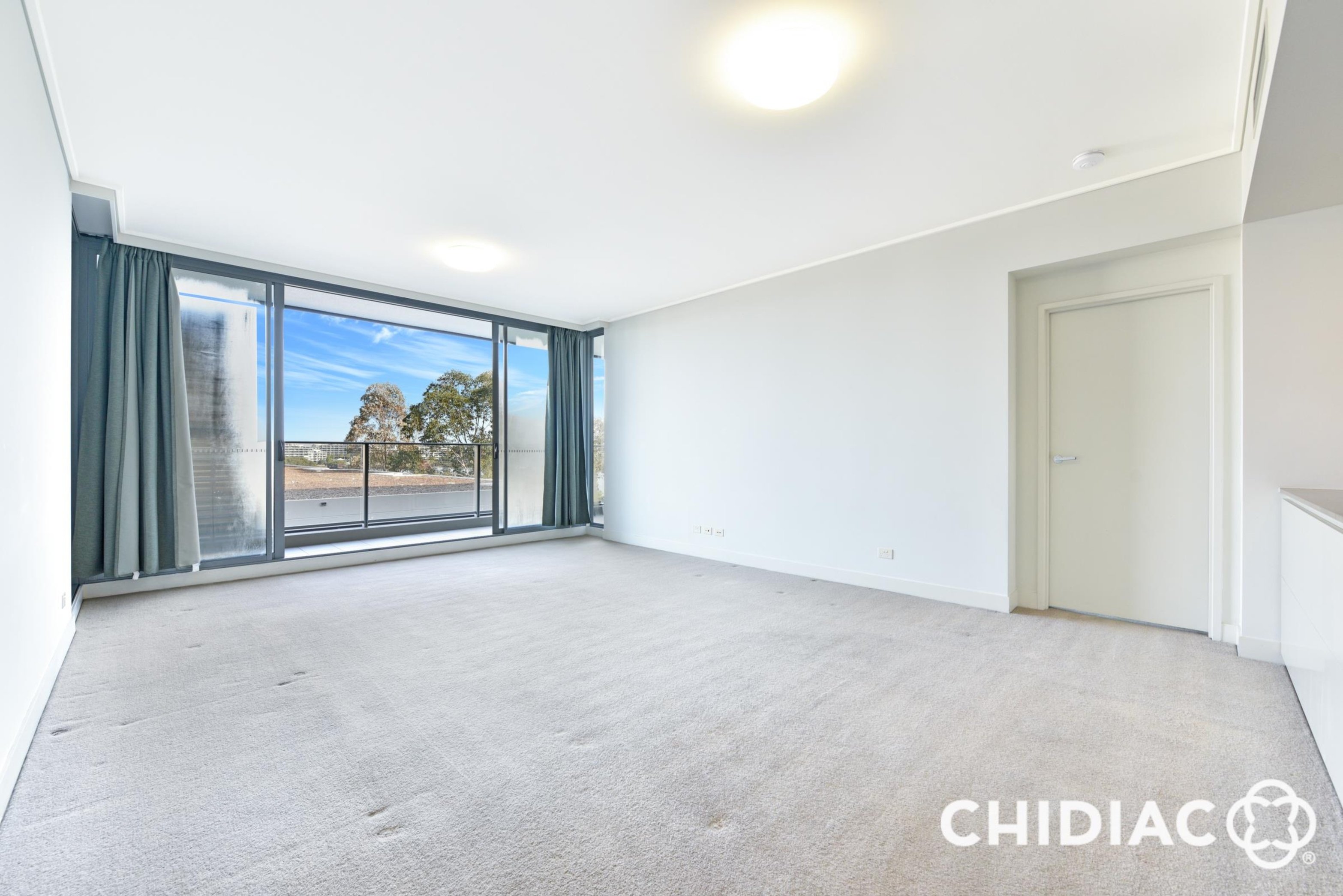 503/16 Shoreline Drive, Rhodes Leased by Chidiac Realty - image 3