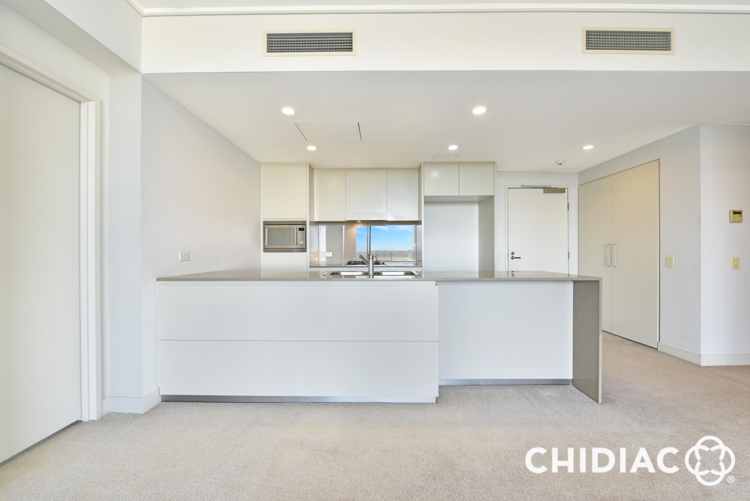 503/16 Shoreline Drive, Rhodes Leased by Chidiac Realty - image 4