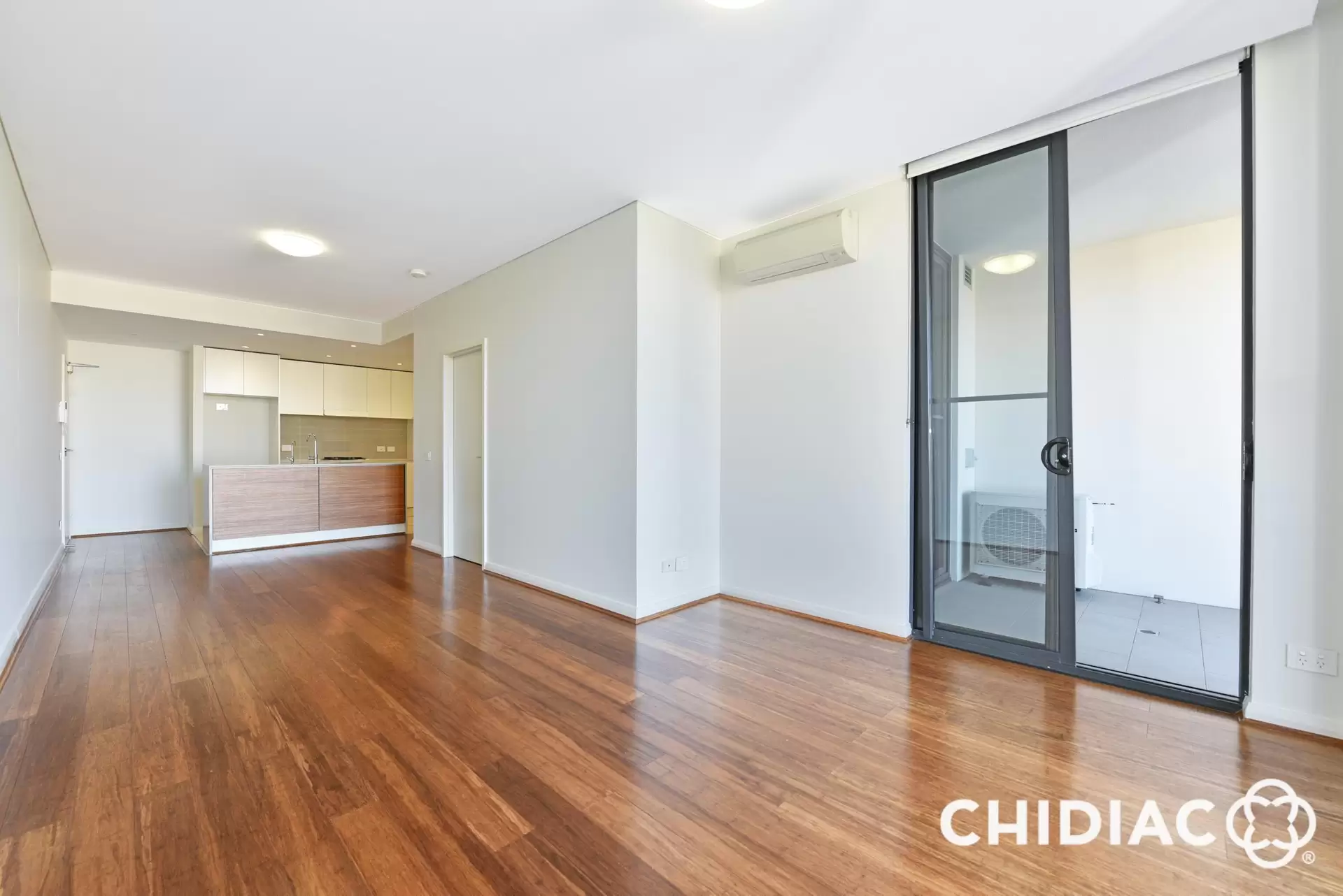402/16 Corniche Drive, Wentworth Point Leased by Chidiac Realty - image 1