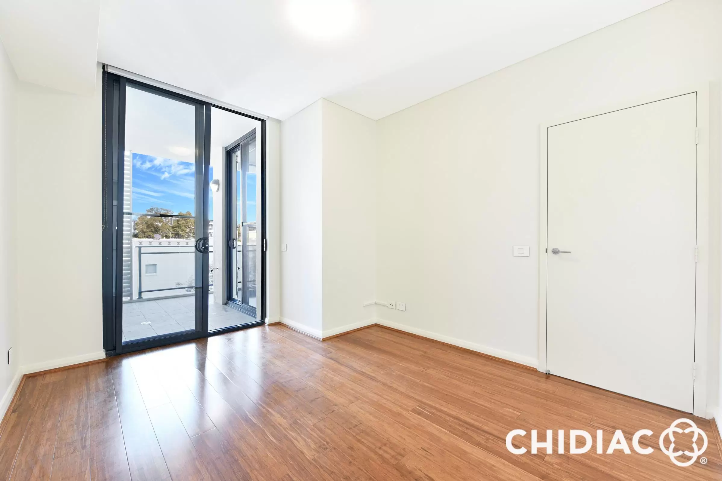 402/16 Corniche Drive, Wentworth Point Leased by Chidiac Realty - image 3