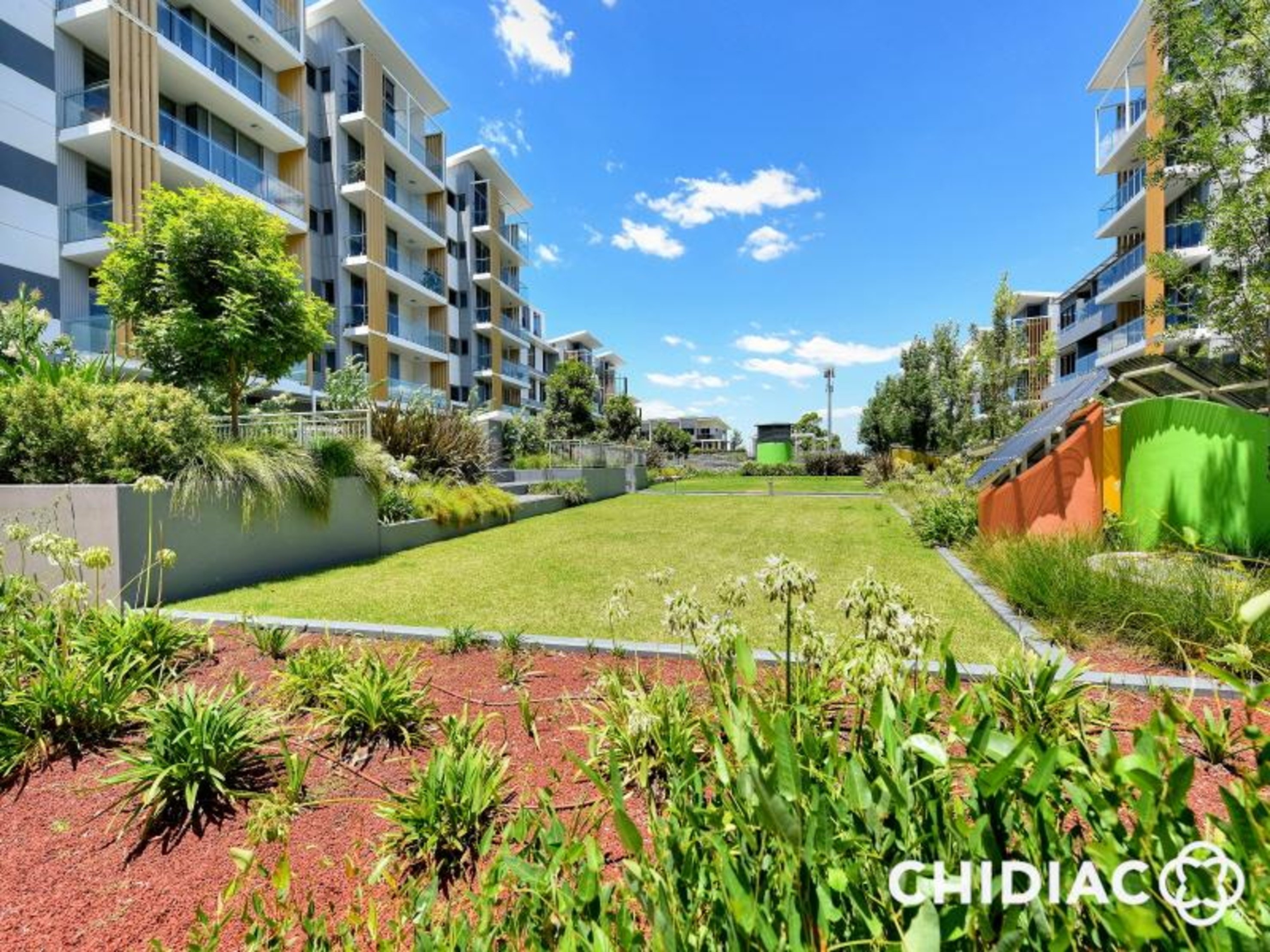 G08/3 Ferntree Place, Epping Leased by Chidiac Realty - image 5