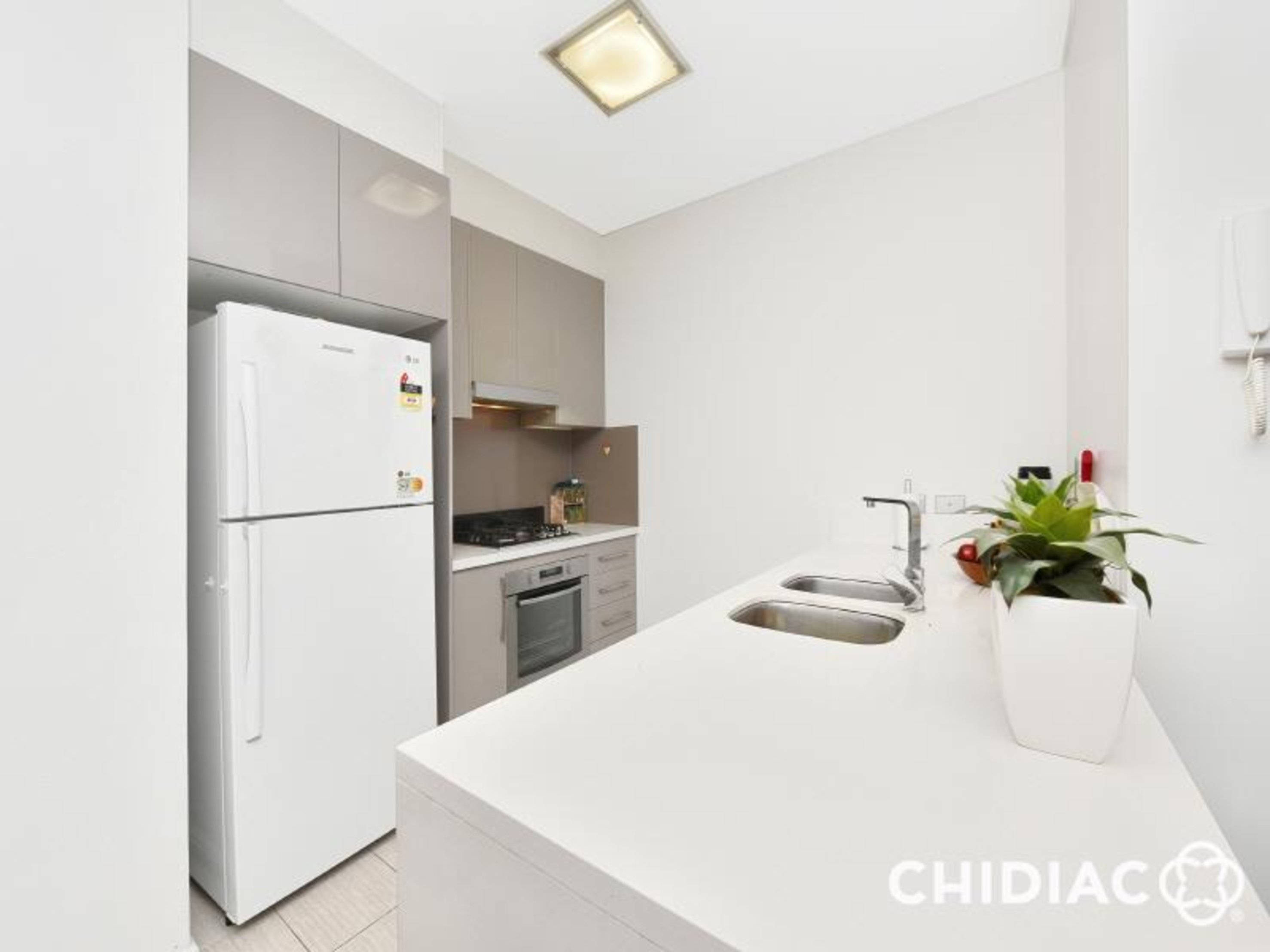 G08/3 Ferntree Place, Epping Leased by Chidiac Realty - image 3