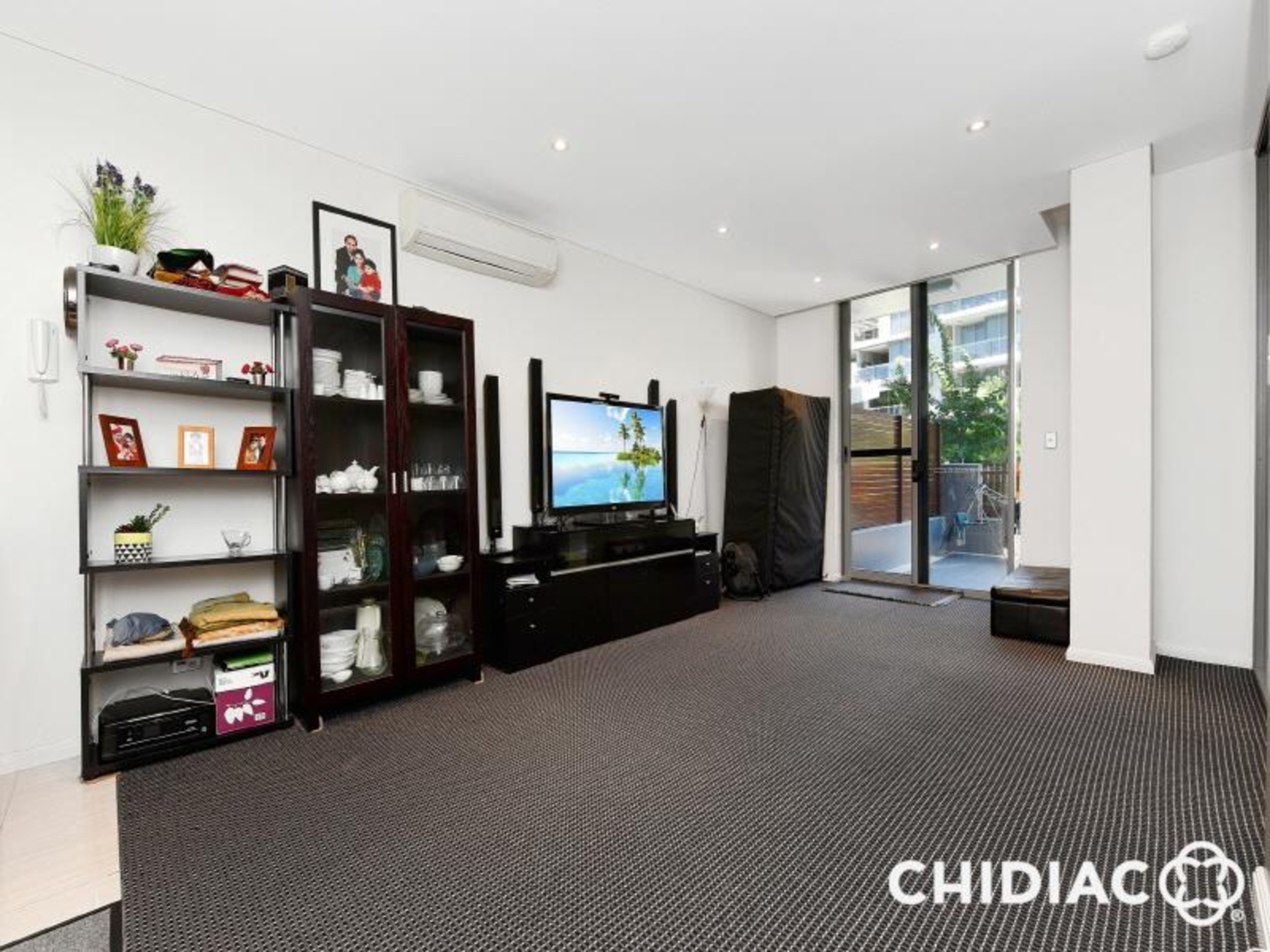 G08/3 Ferntree Place, Epping Leased by Chidiac Realty - image 2