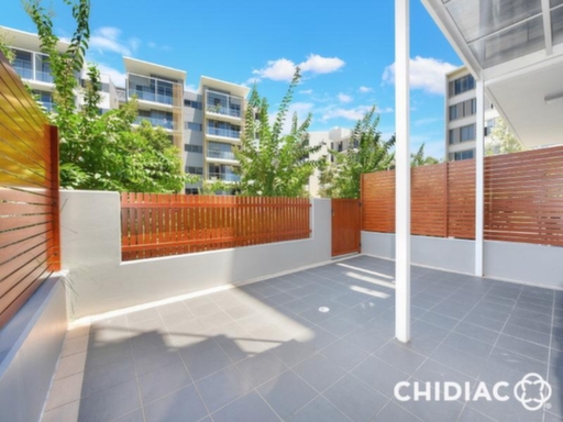 G08/3 Ferntree Place, Epping Leased by Chidiac Realty