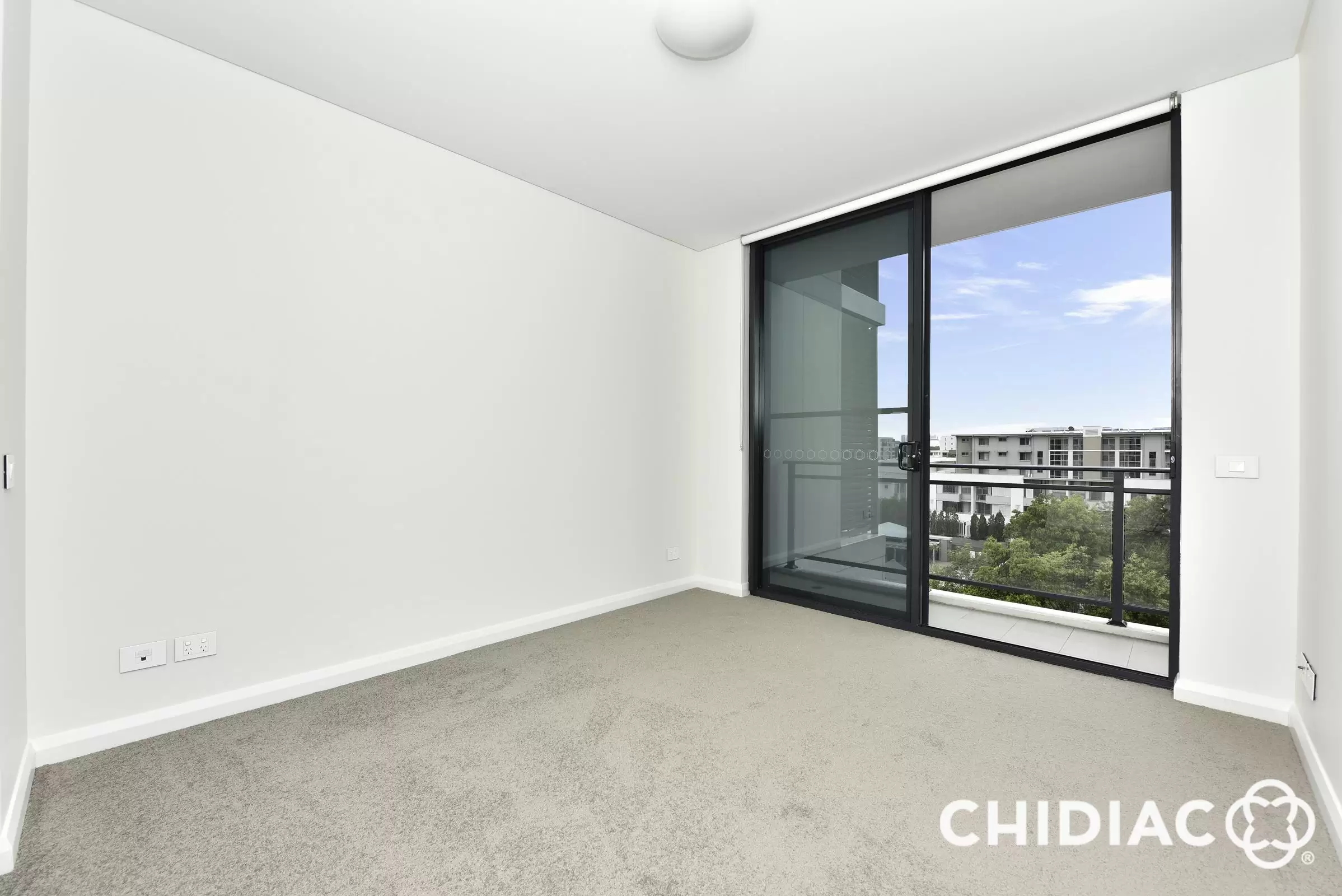 614/14 Baywater Drive, Wentworth Point Leased by Chidiac Realty - image 5