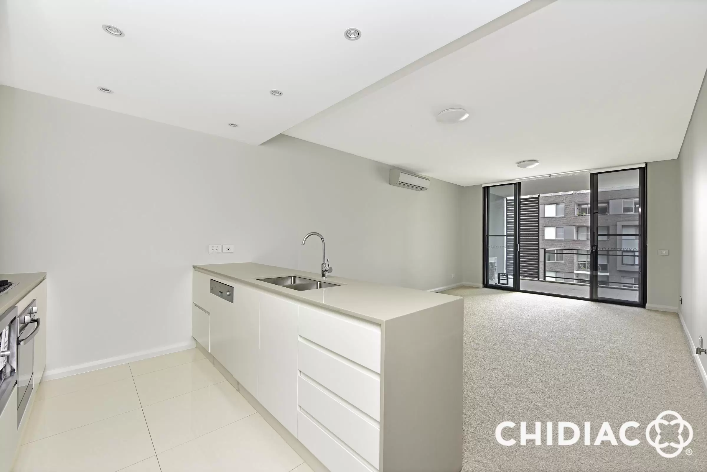 614/14 Baywater Drive, Wentworth Point Leased by Chidiac Realty - image 3