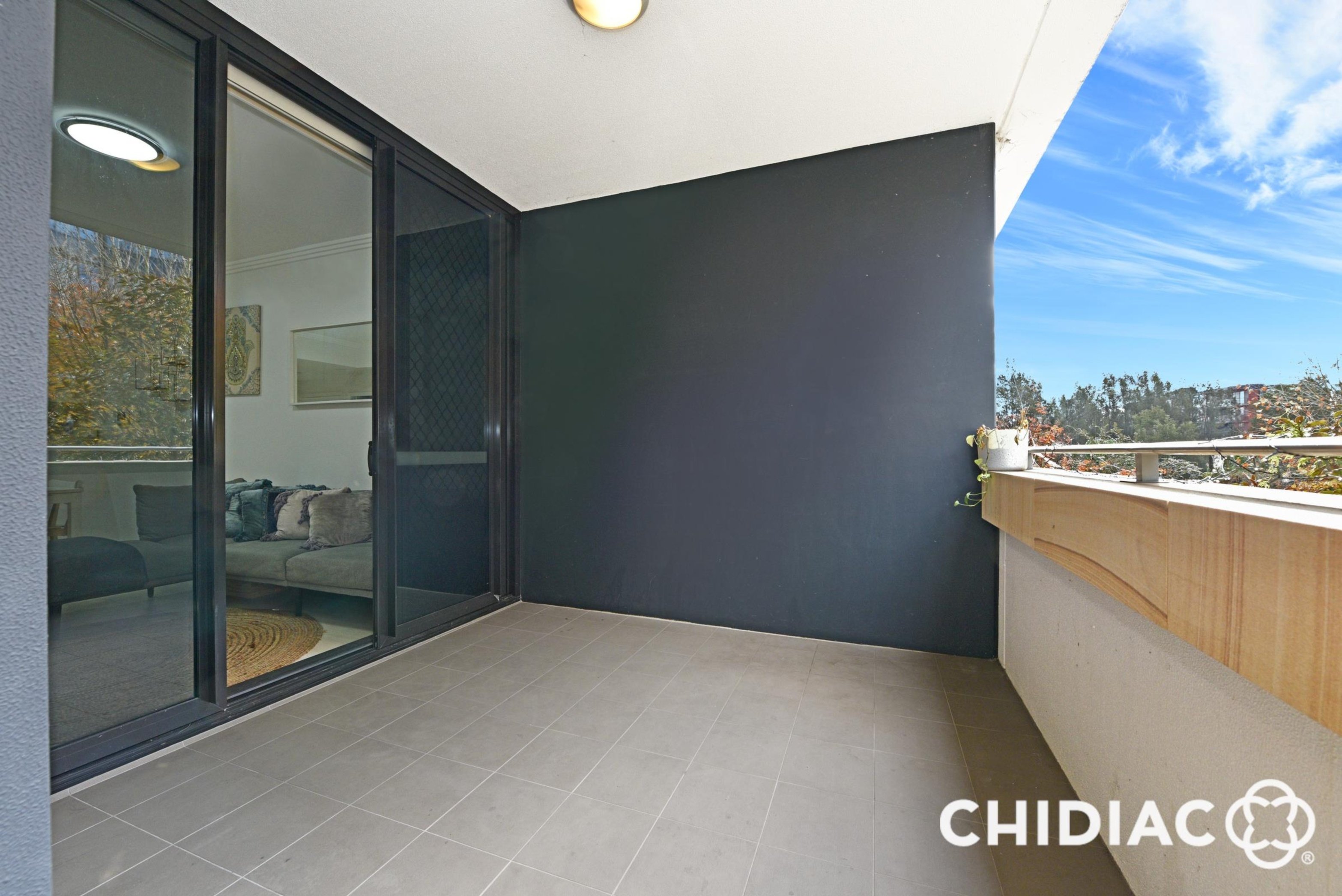 306/4 Footbridge Boulevard, Wentworth Point Leased by Chidiac Realty - image 3