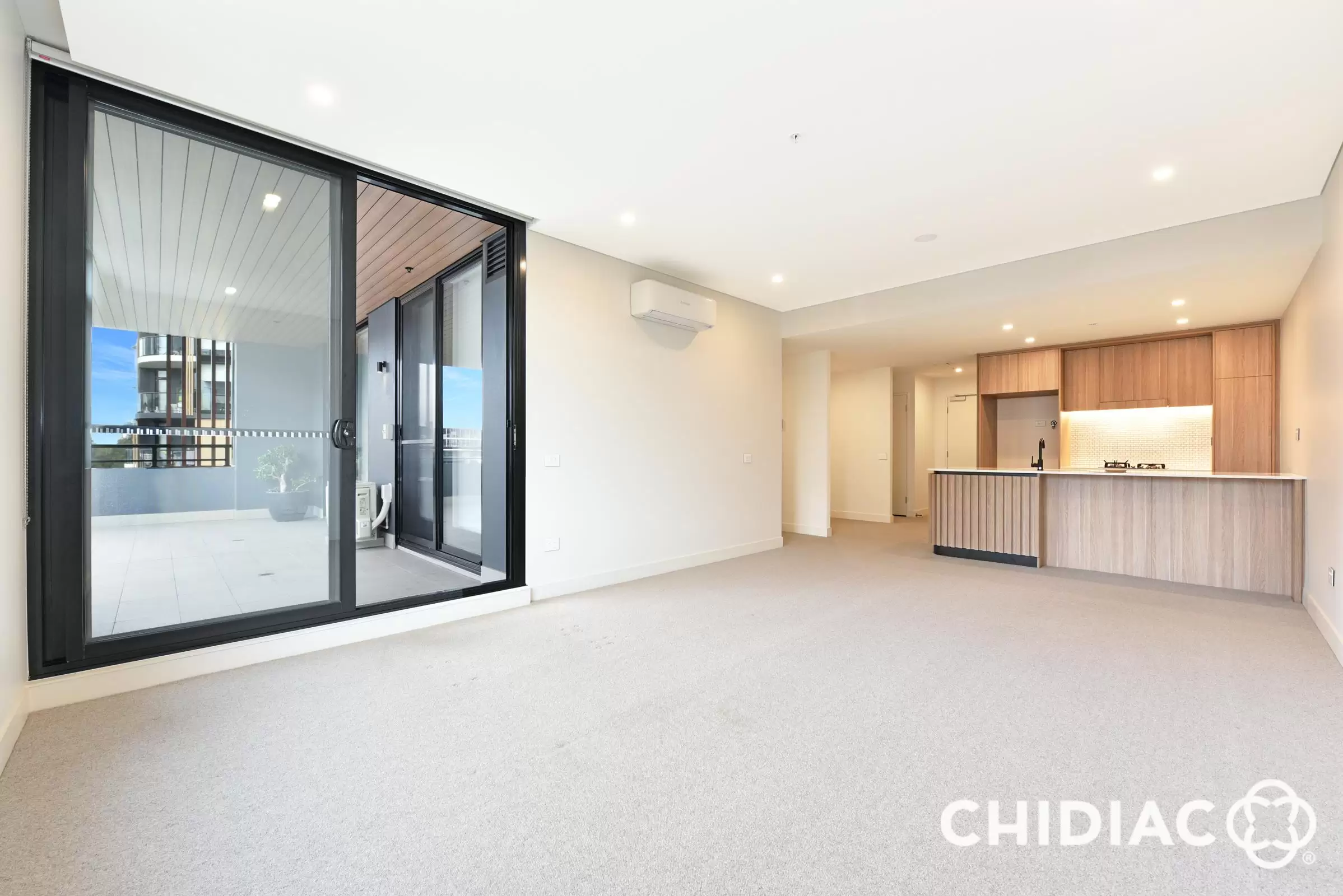 615/16 Hill Road, Wentworth Point Leased by Chidiac Realty - image 2