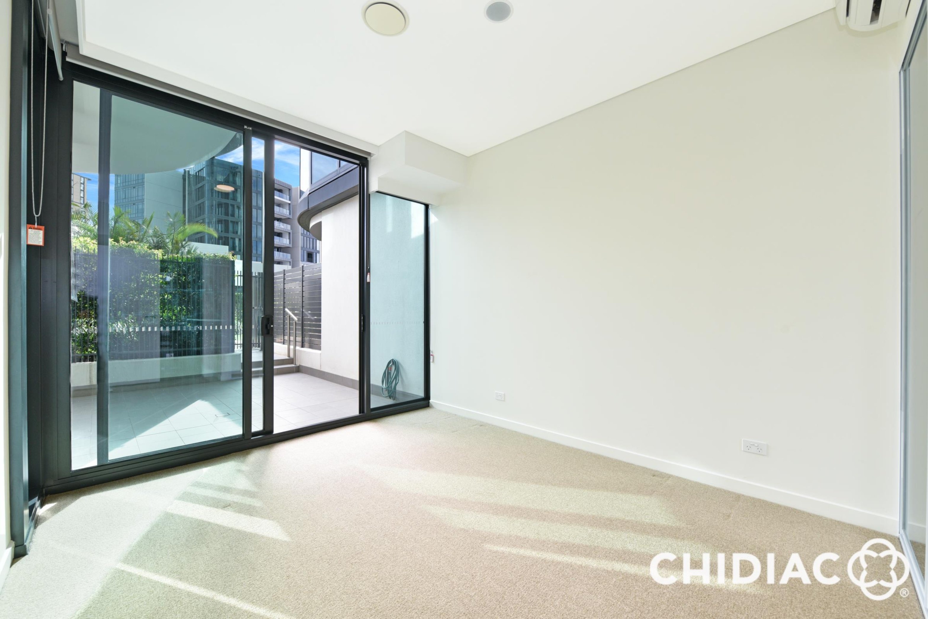 708/13 Wentworth Place, Wentworth Point Leased by Chidiac Realty - image 5