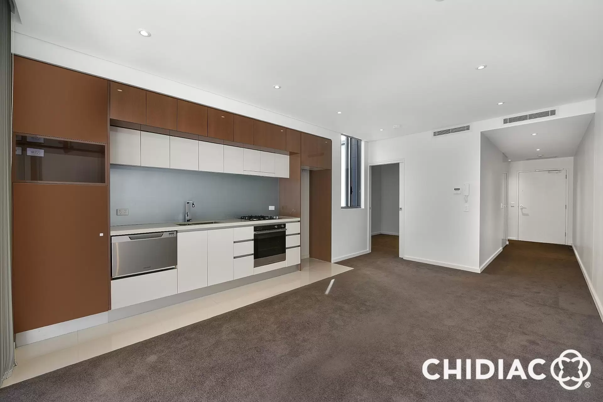 06A/5 Centennial Avenue, Lane Cove Leased by Chidiac Realty - image 1