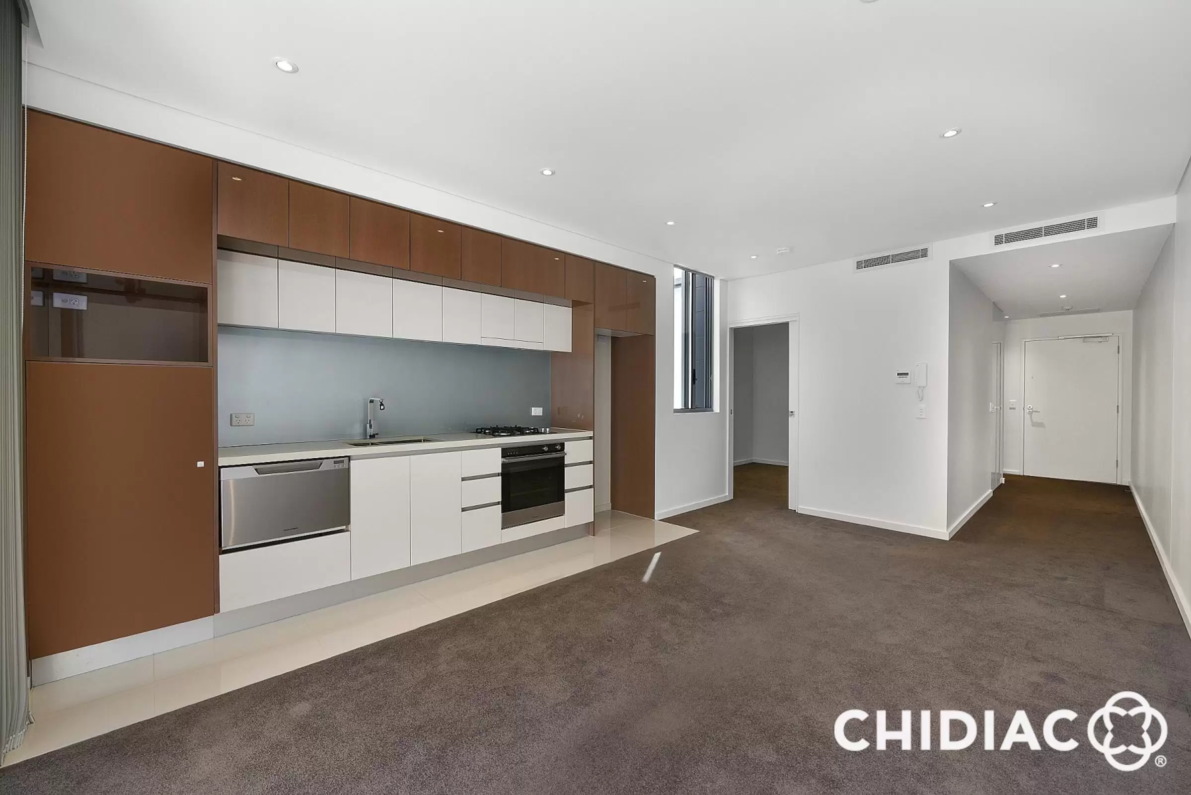 06A/5 Centennial Avenue, Lane Cove Leased by Chidiac Realty - image 2