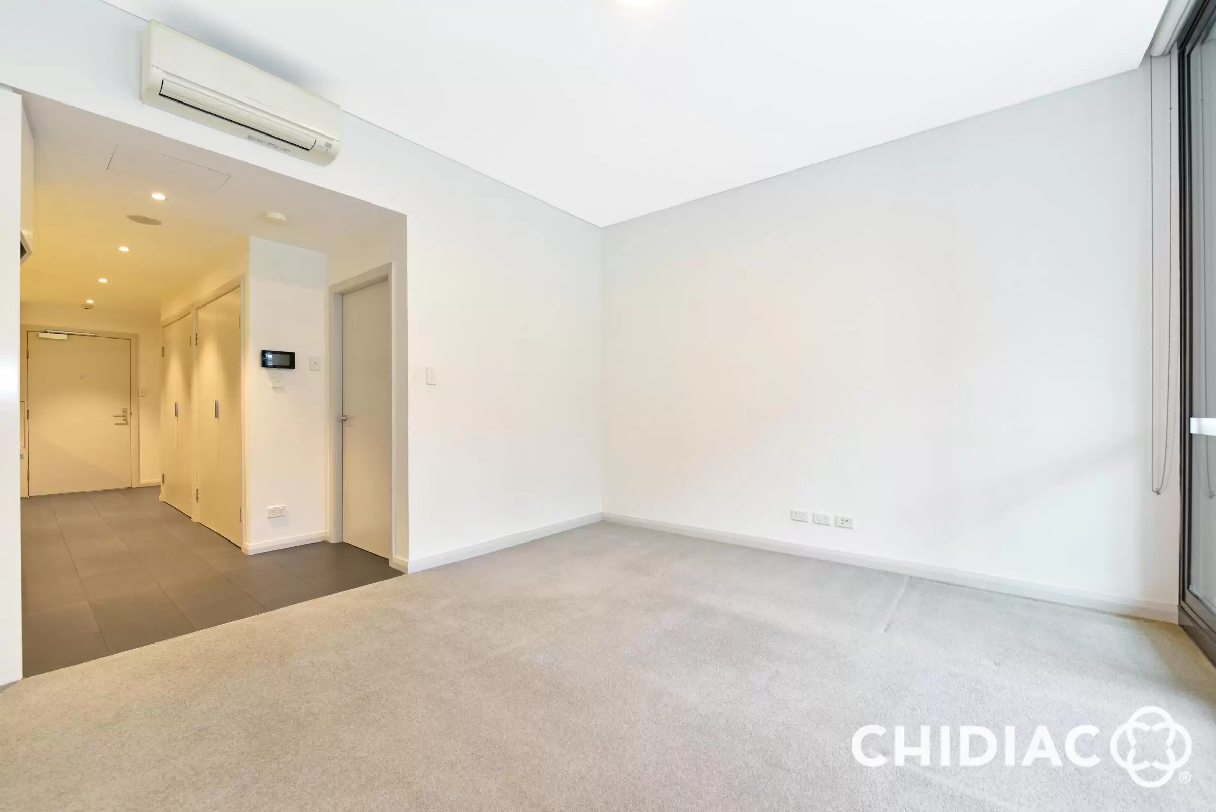 203/55 Hill Road, Wentworth Point Leased by Chidiac Realty - image 3