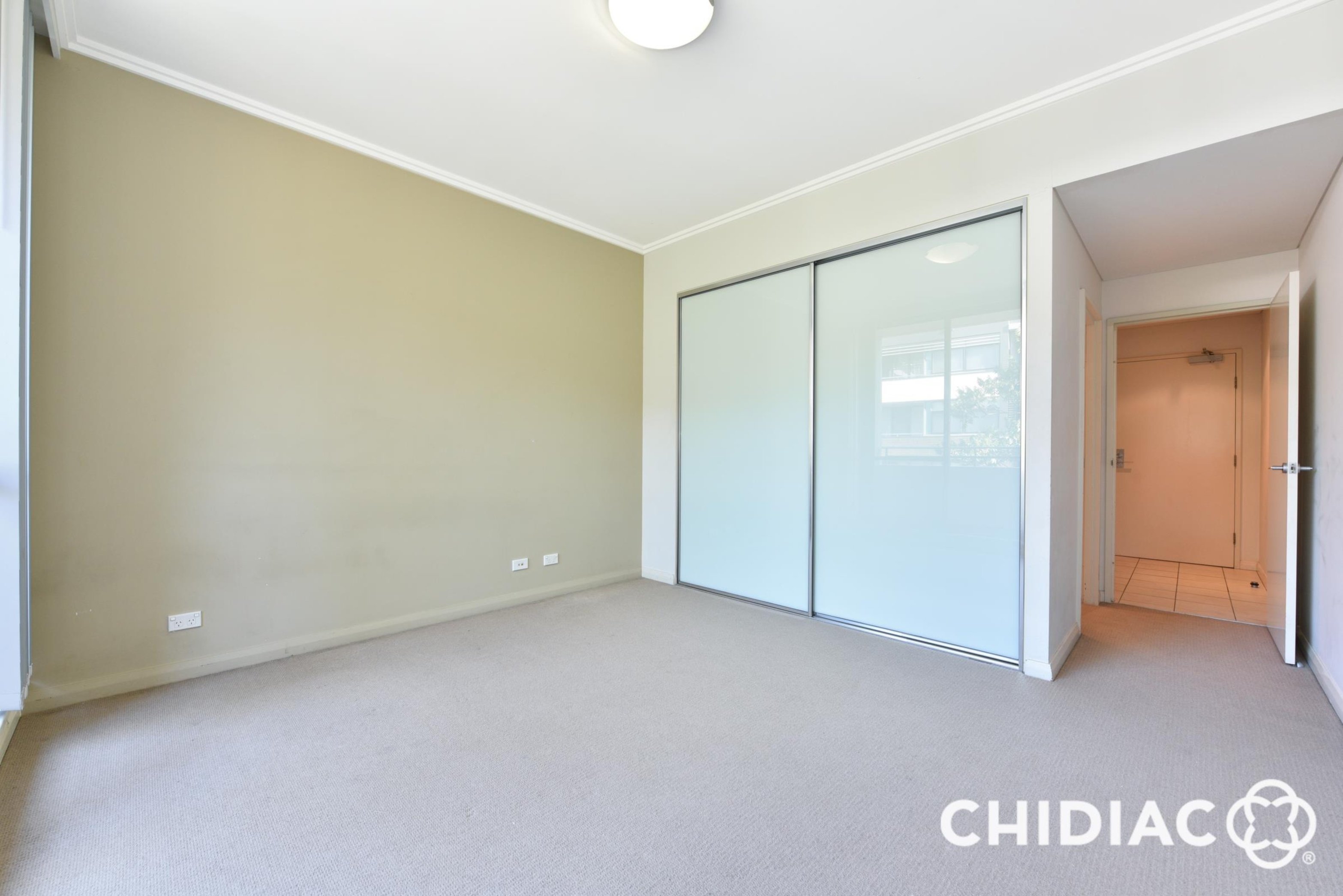 325/23 Savona Drive, Wentworth Point Leased by Chidiac Realty - image 5