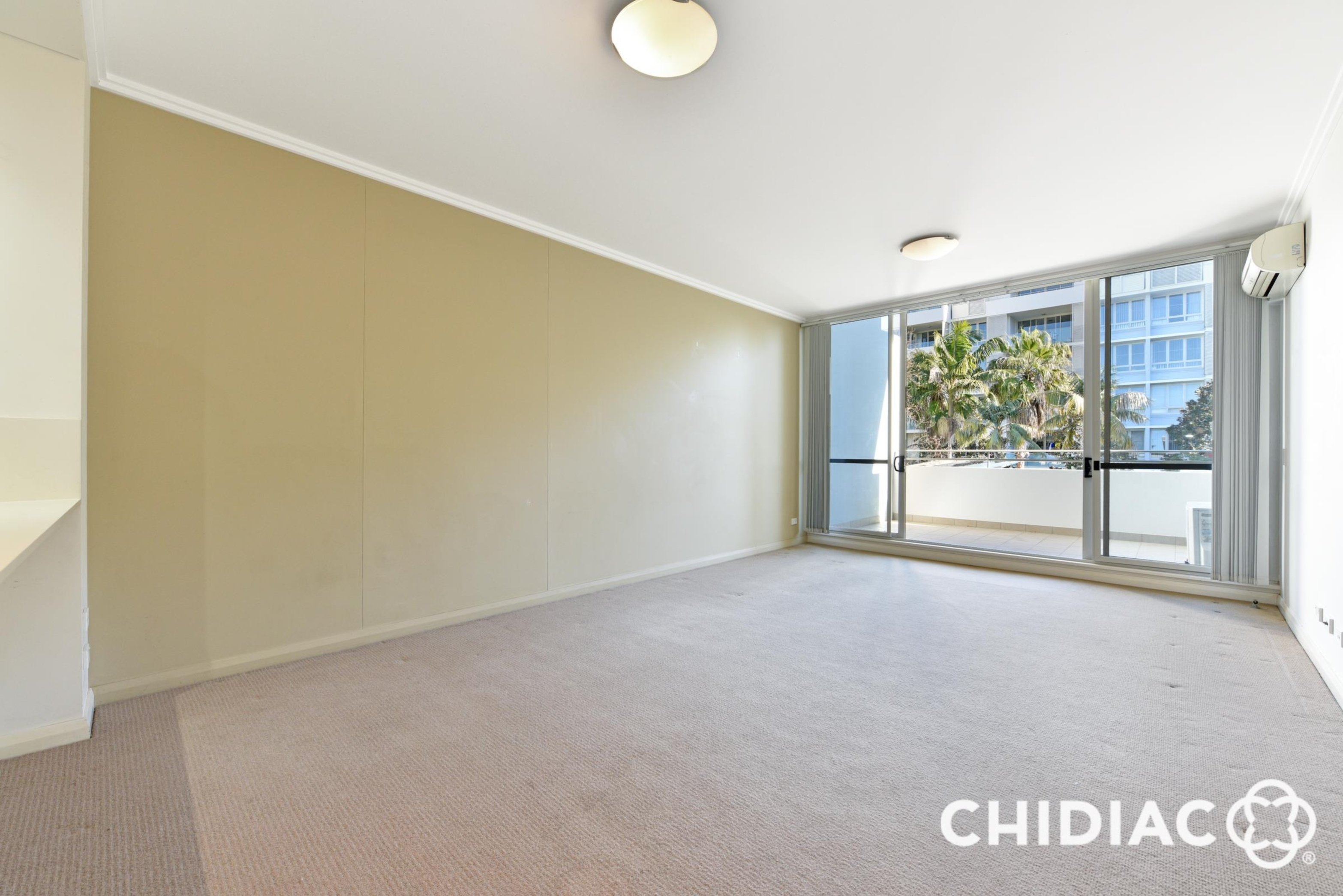 325/23 Savona Drive, Wentworth Point Leased by Chidiac Realty - image 3