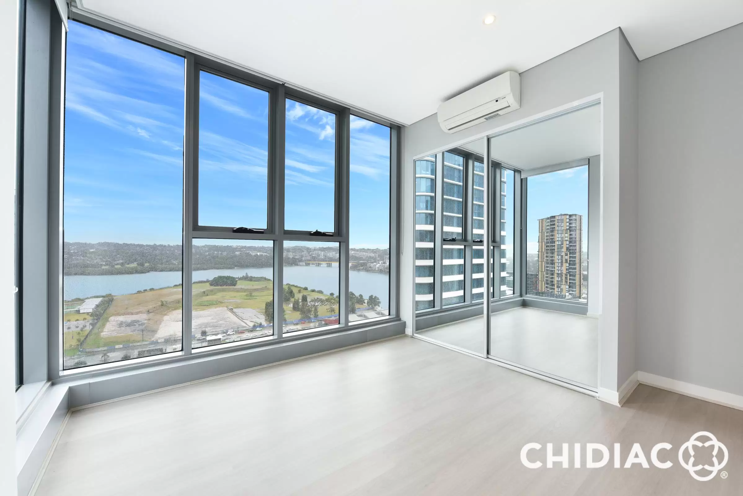 1801/18 Footbridge Boulevard, Wentworth Point Leased by Chidiac Realty - image 3