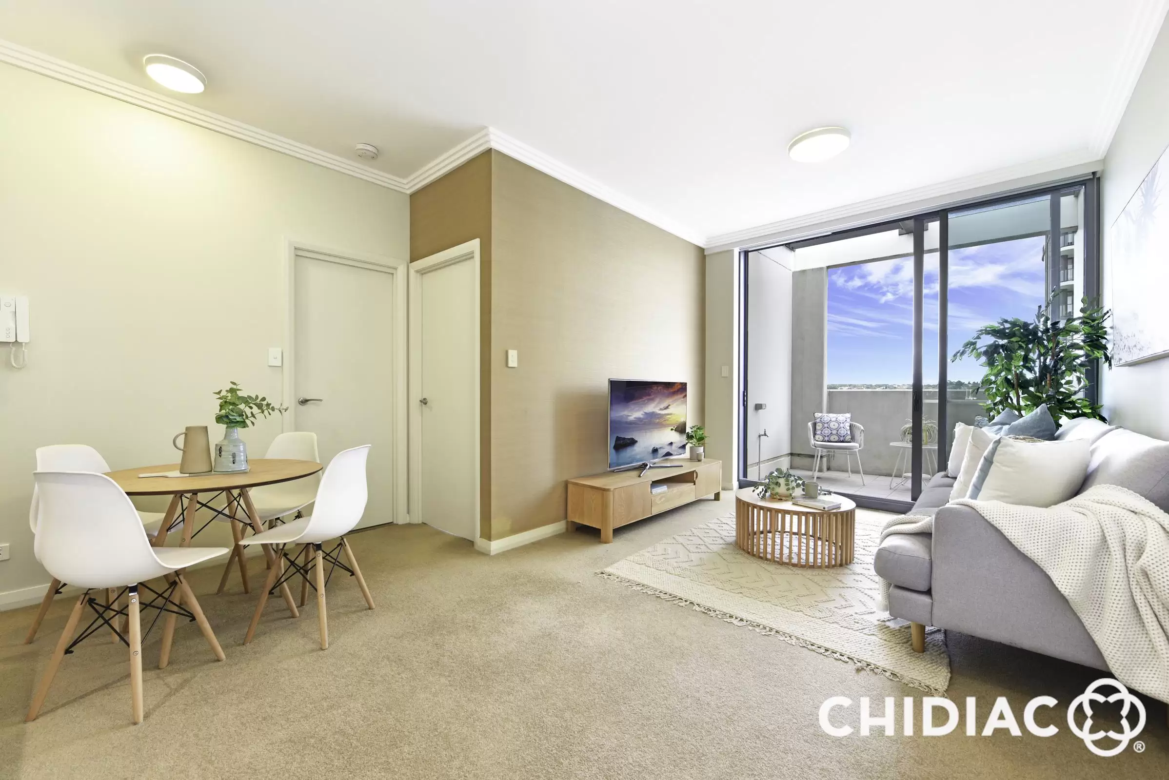 803/53 Hill Road, Wentworth Point Leased by Chidiac Realty - image 3