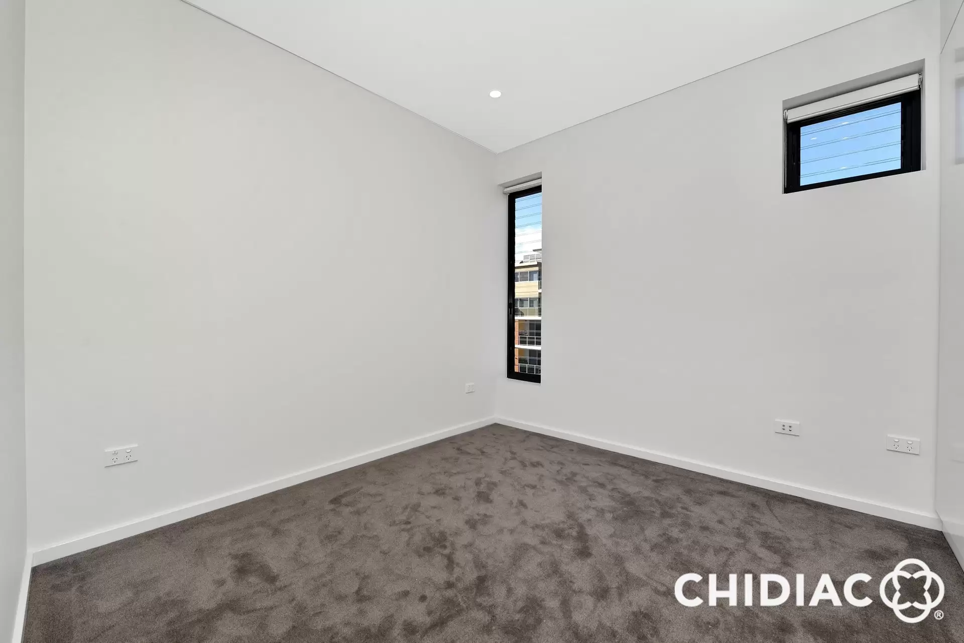 506/6 Rothschild Avenue, Rosebery Leased by Chidiac Realty - image 1