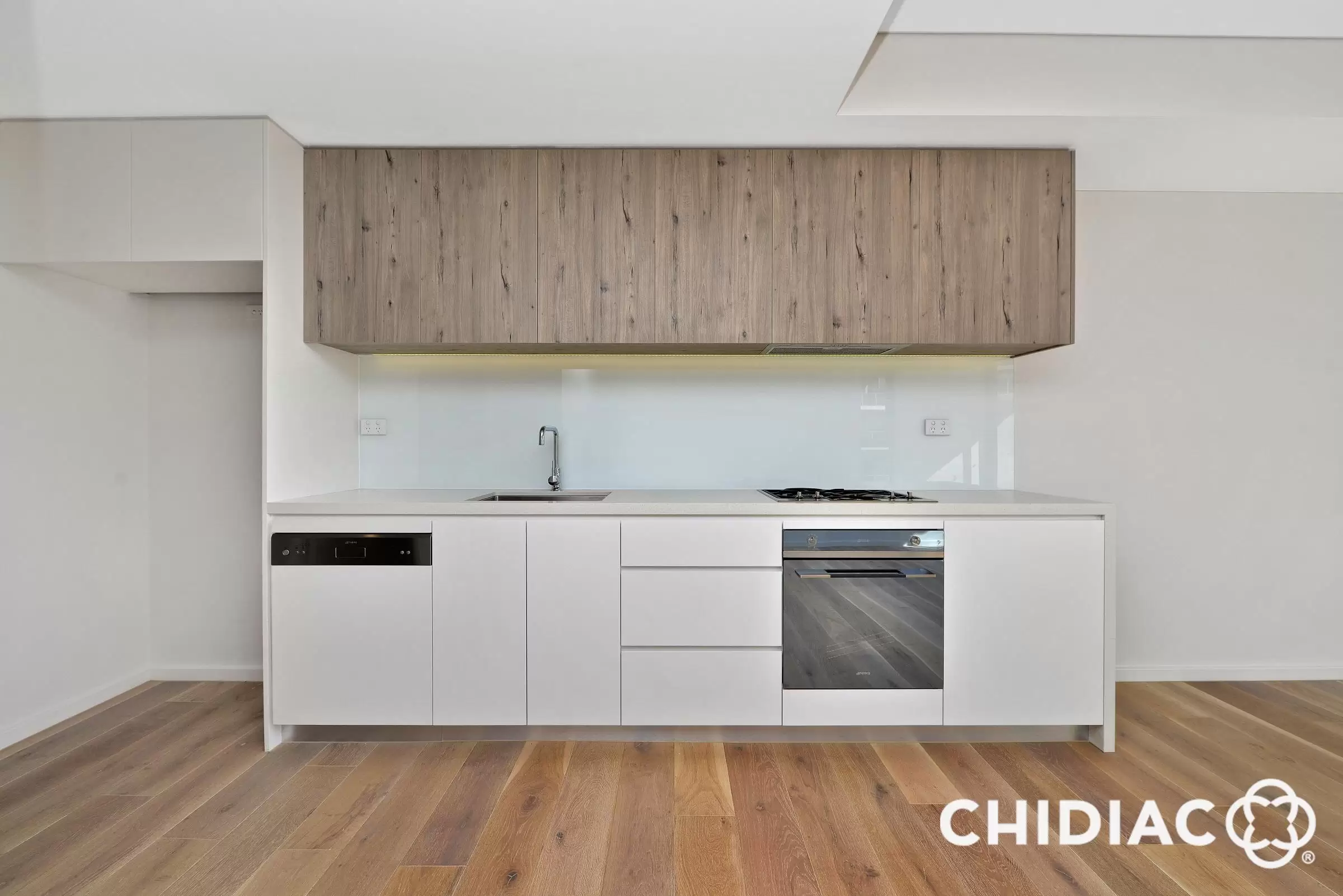 506/6 Rothschild Avenue, Rosebery Leased by Chidiac Realty - image 2