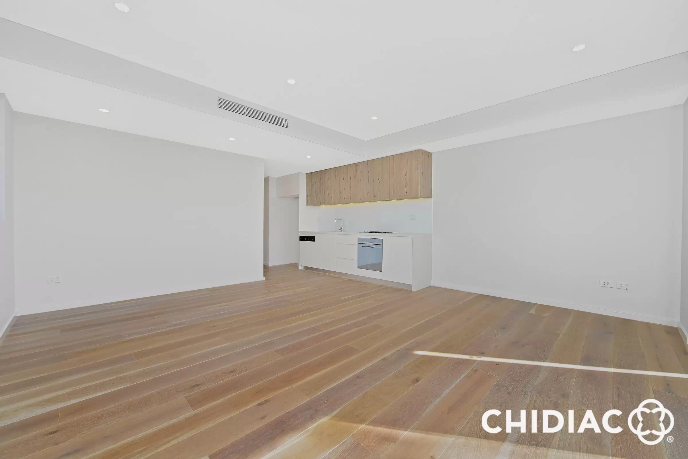 506/6 Rothschild Avenue, Rosebery Leased by Chidiac Realty - image 3