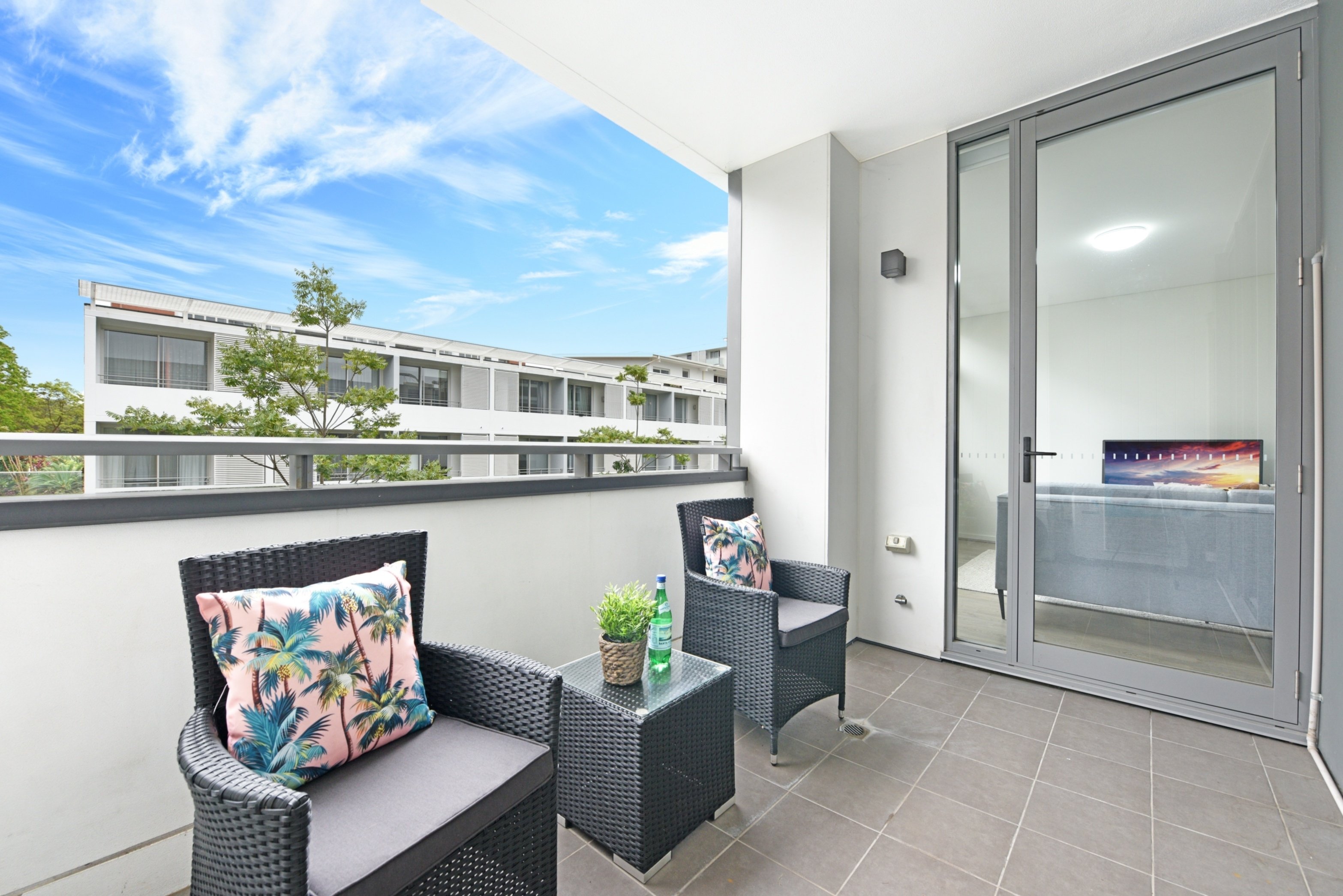 301/10 Savona Drive, Wentworth Point Sold by Chidiac Realty - image 6