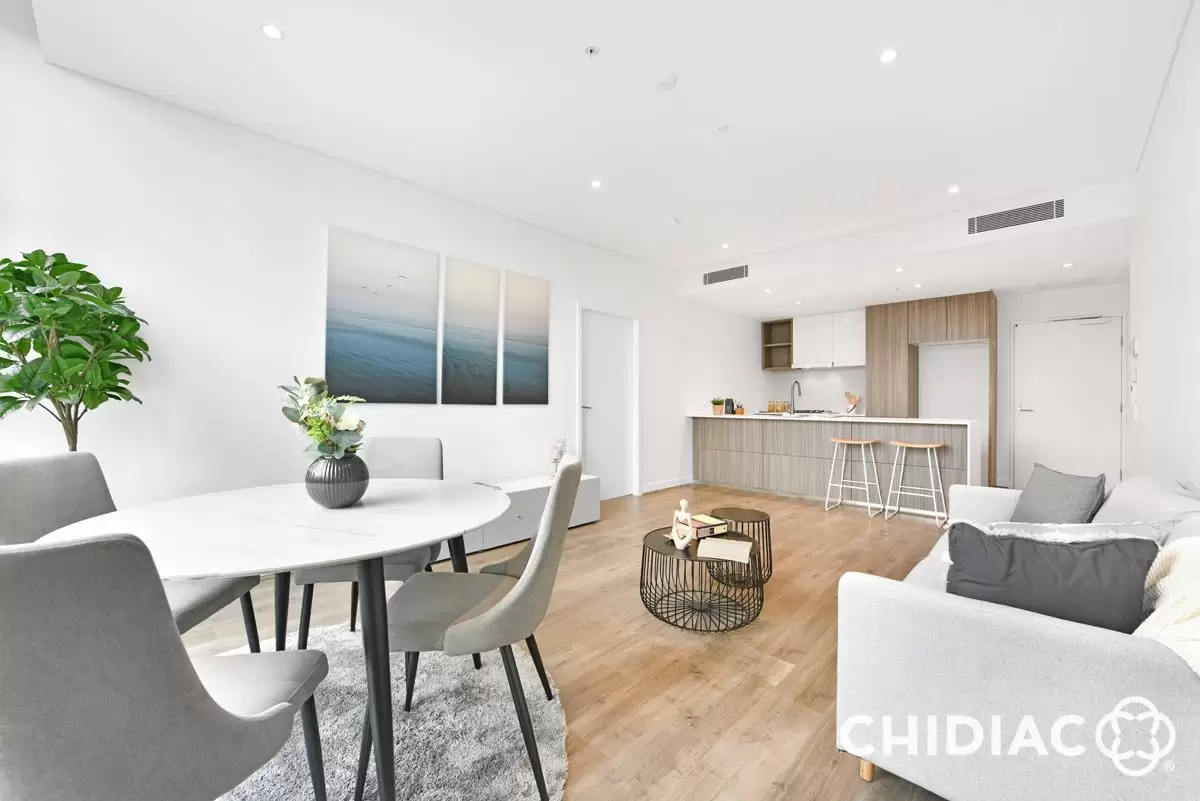 20101/2B Figtree Drive, Sydney Olympic Park Leased by Chidiac Realty - image 2