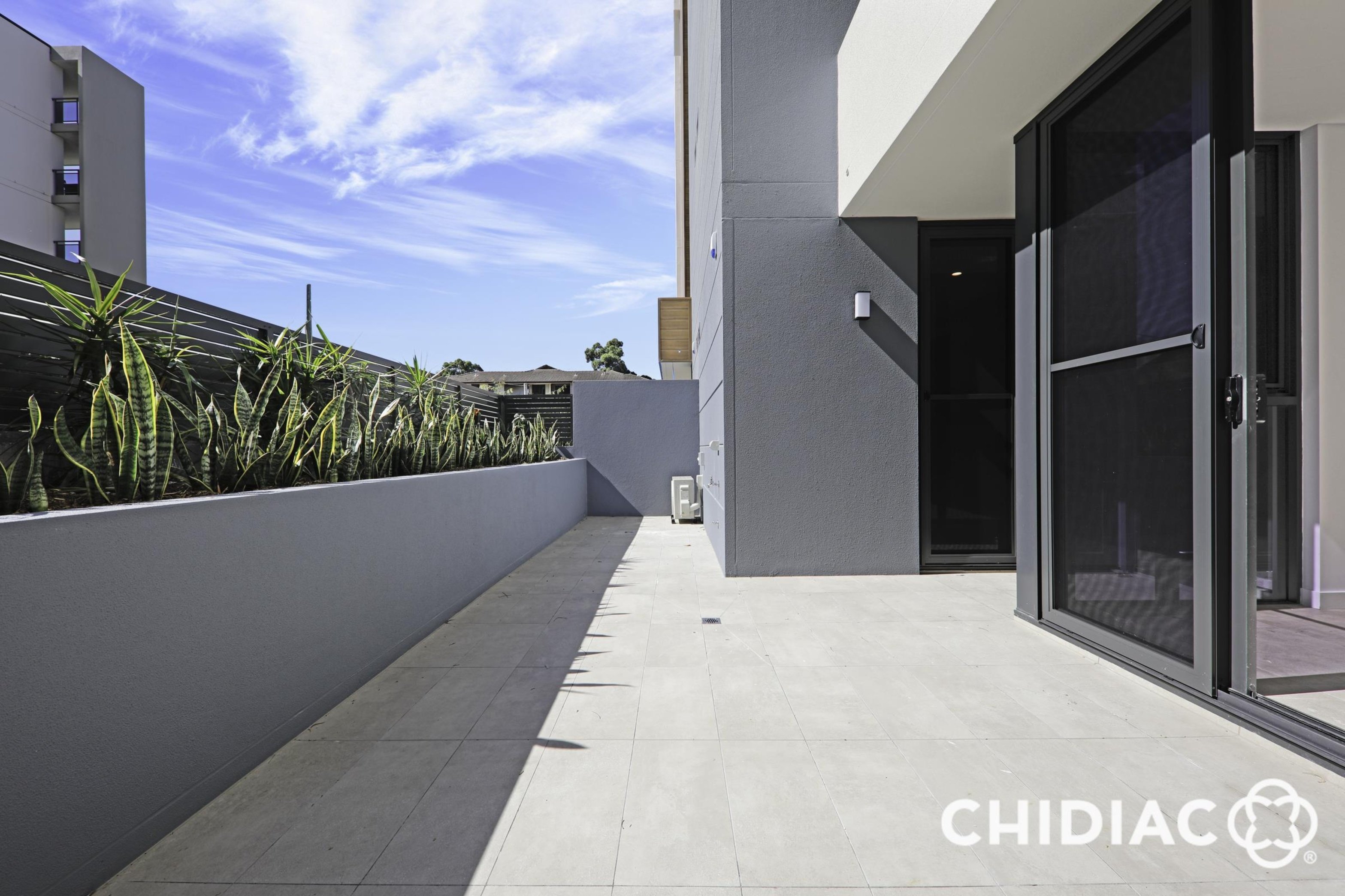 2/9-13 Goulburn Street, Liverpool Leased by Chidiac Realty - image 2