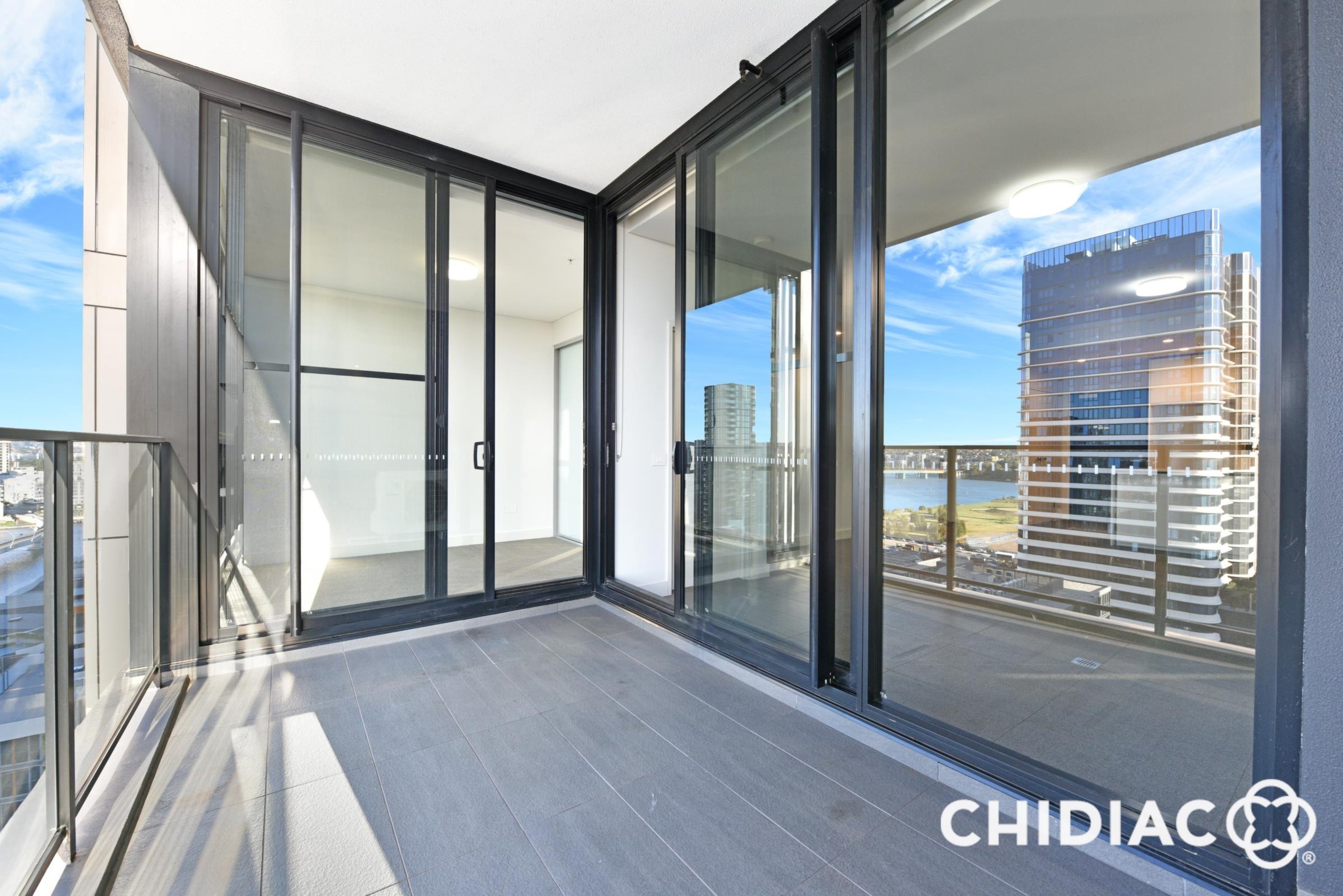 1705/46 Savona Drive, Wentworth Point Leased by Chidiac Realty - image 3