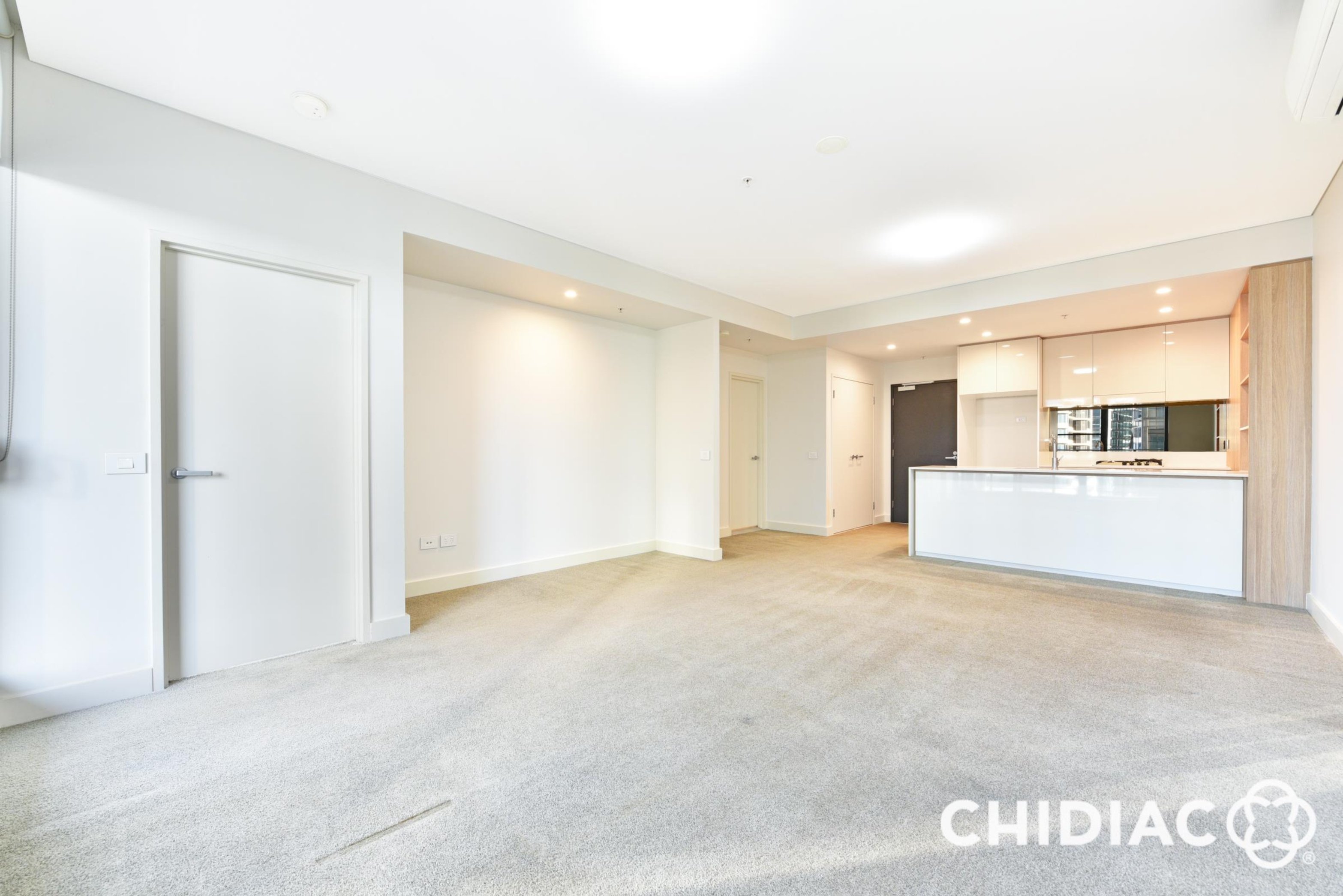 1705/46 Savona Drive, Wentworth Point Leased by Chidiac Realty - image 2