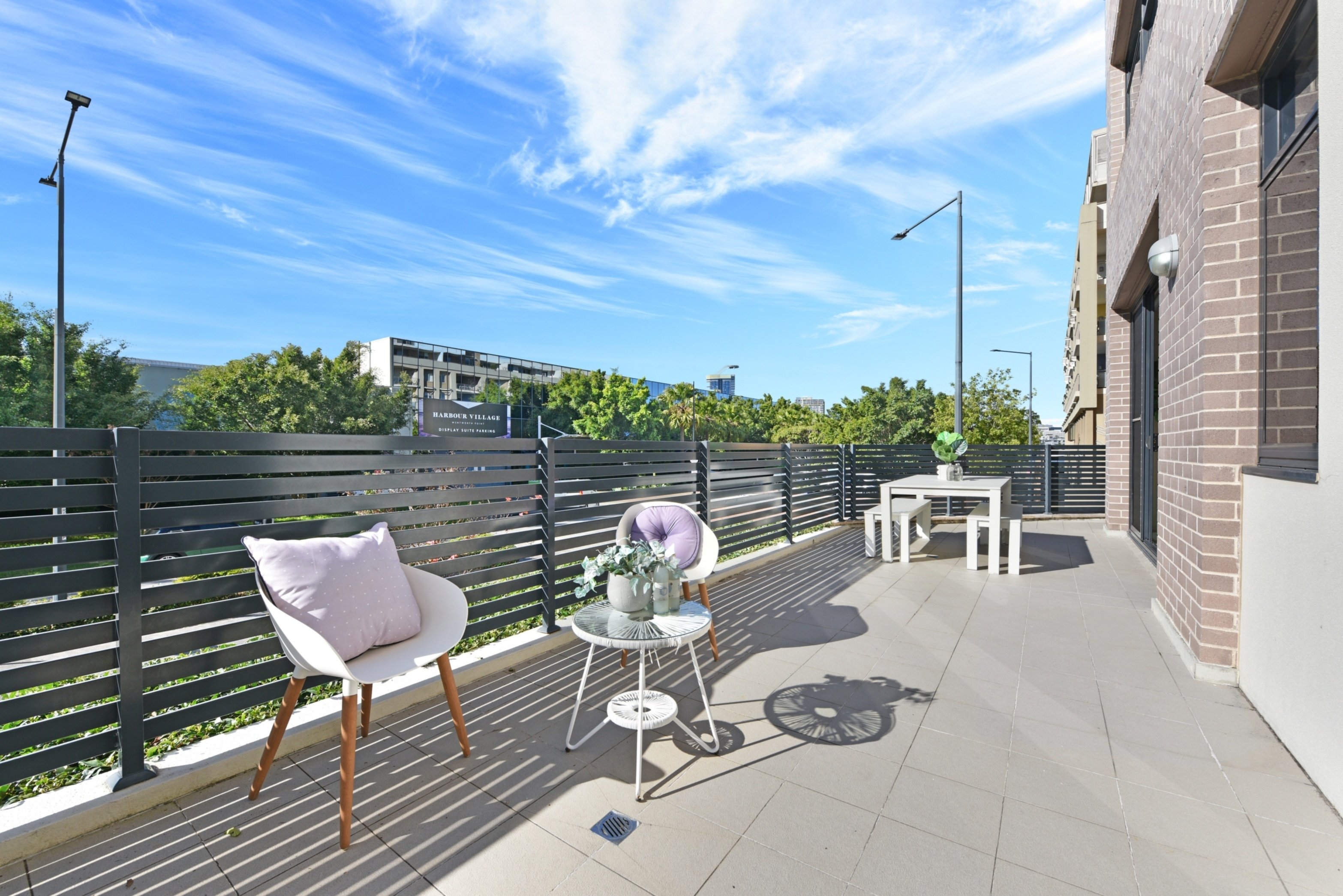 122/26 Baywater Drive, Wentworth Point Sold by Chidiac Realty - image 6