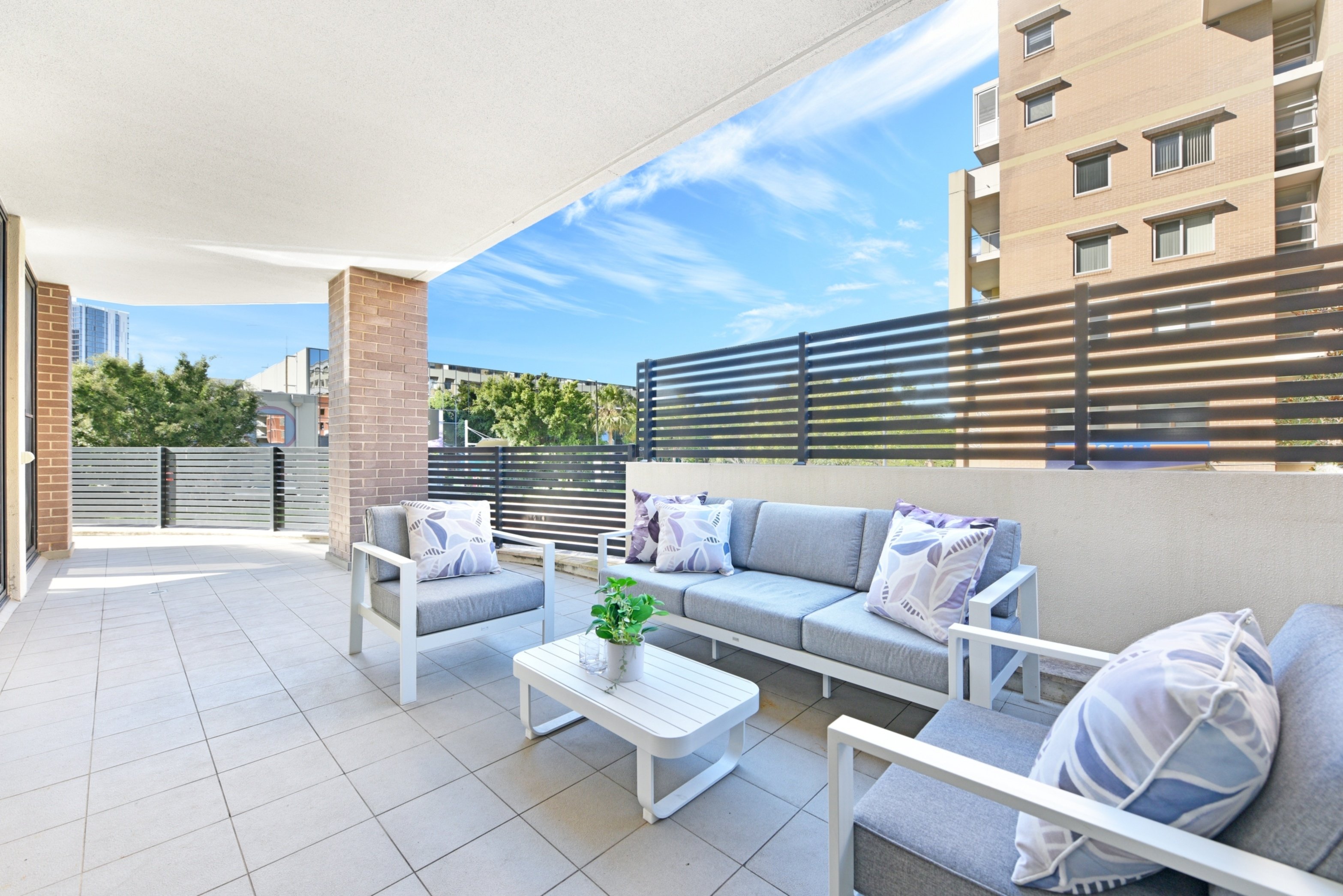 122/26 Baywater Drive, Wentworth Point Sold by Chidiac Realty - image 1