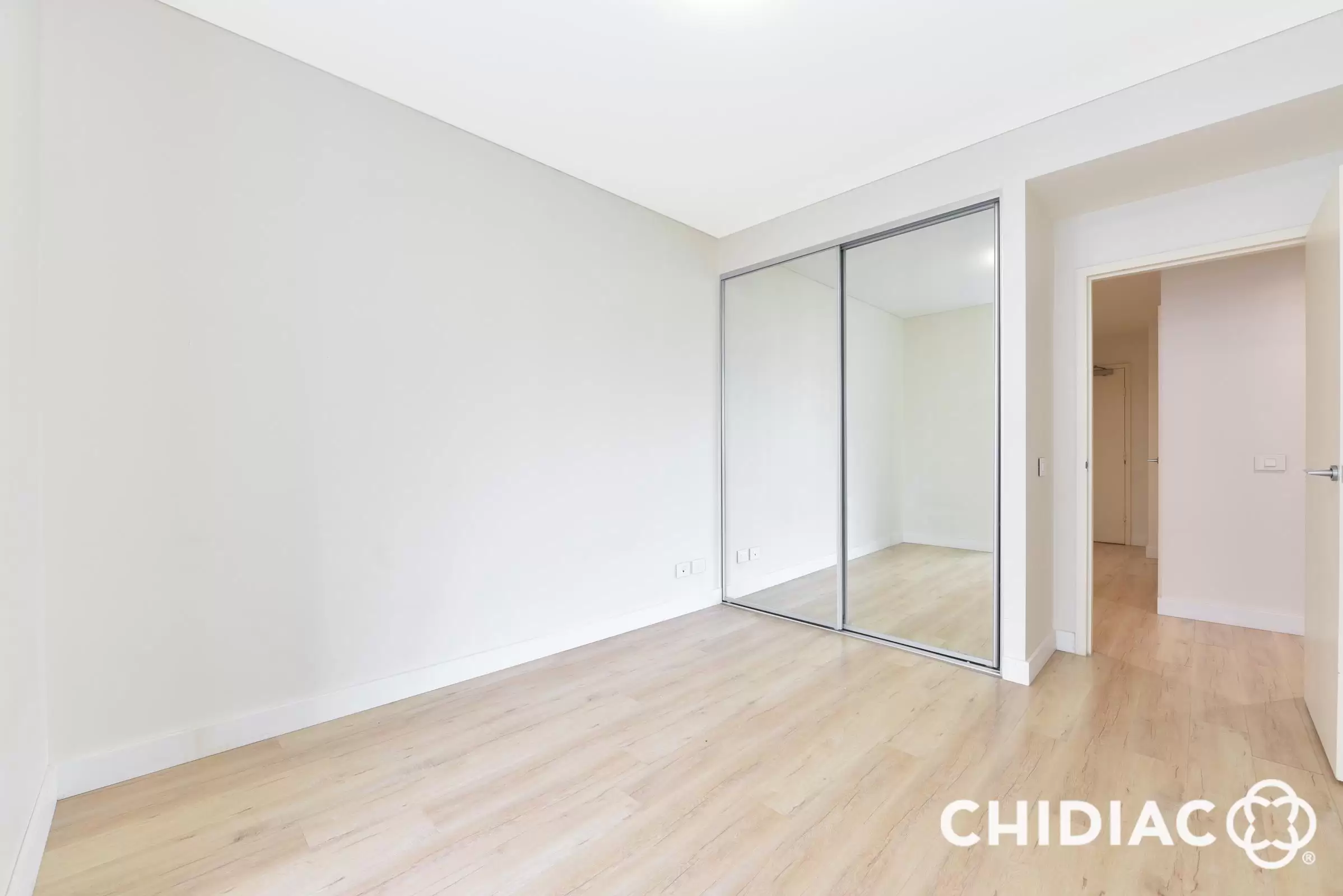 323/22 Baywater Drive, Wentworth Point Leased by Chidiac Realty - image 3